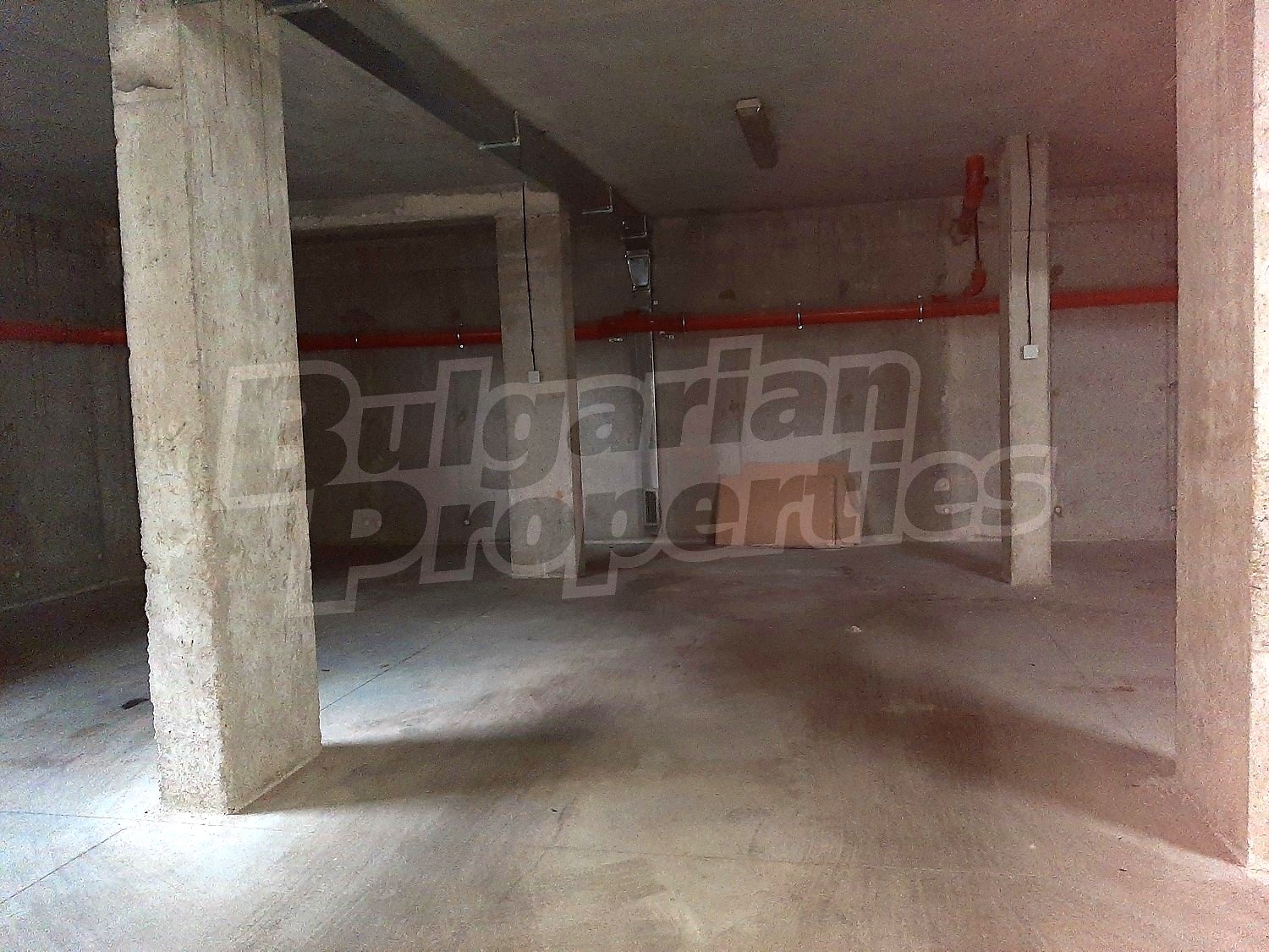 Gallery Picture 15
