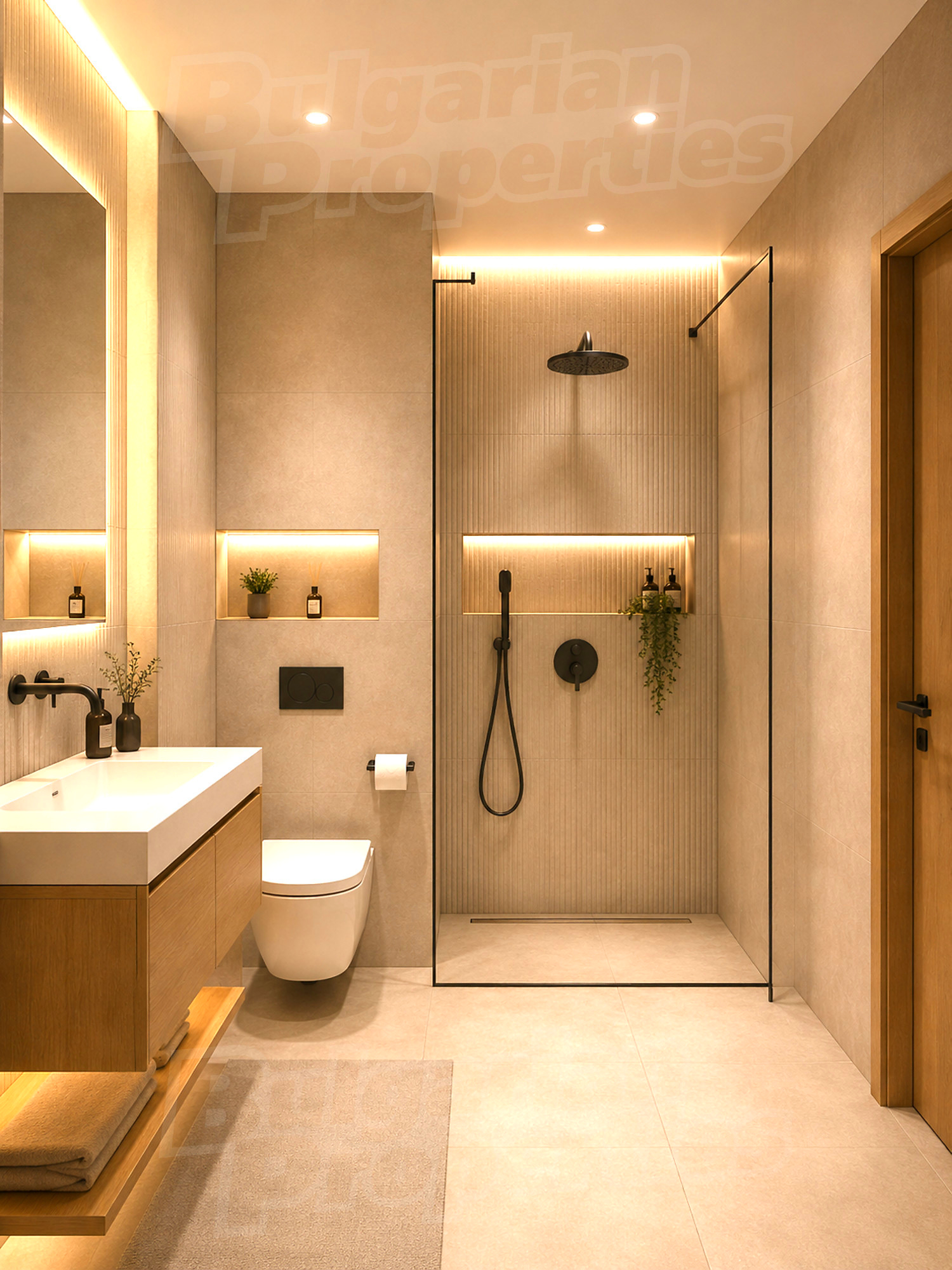 Gallery Picture 3