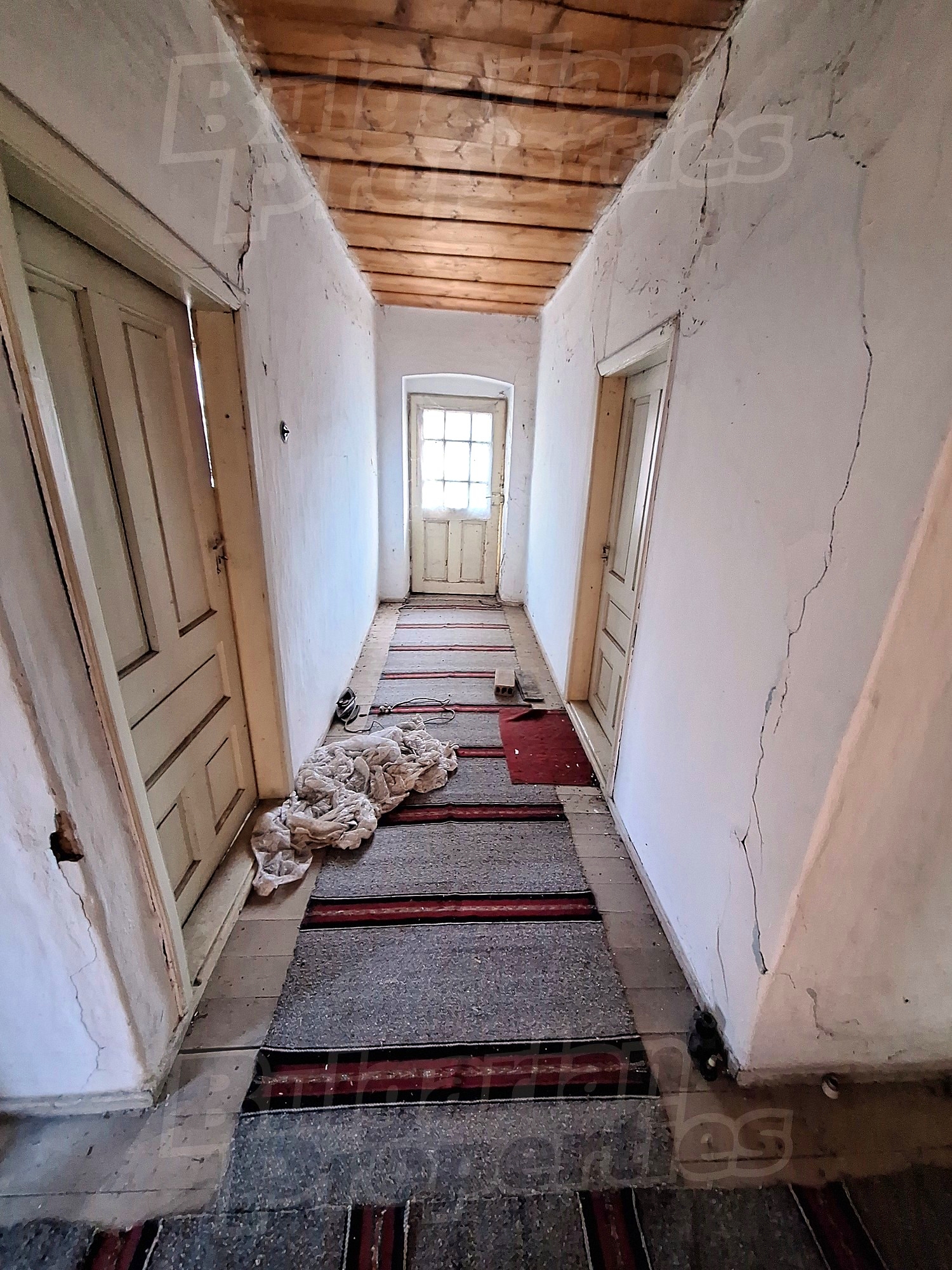 Gallery Picture 11
