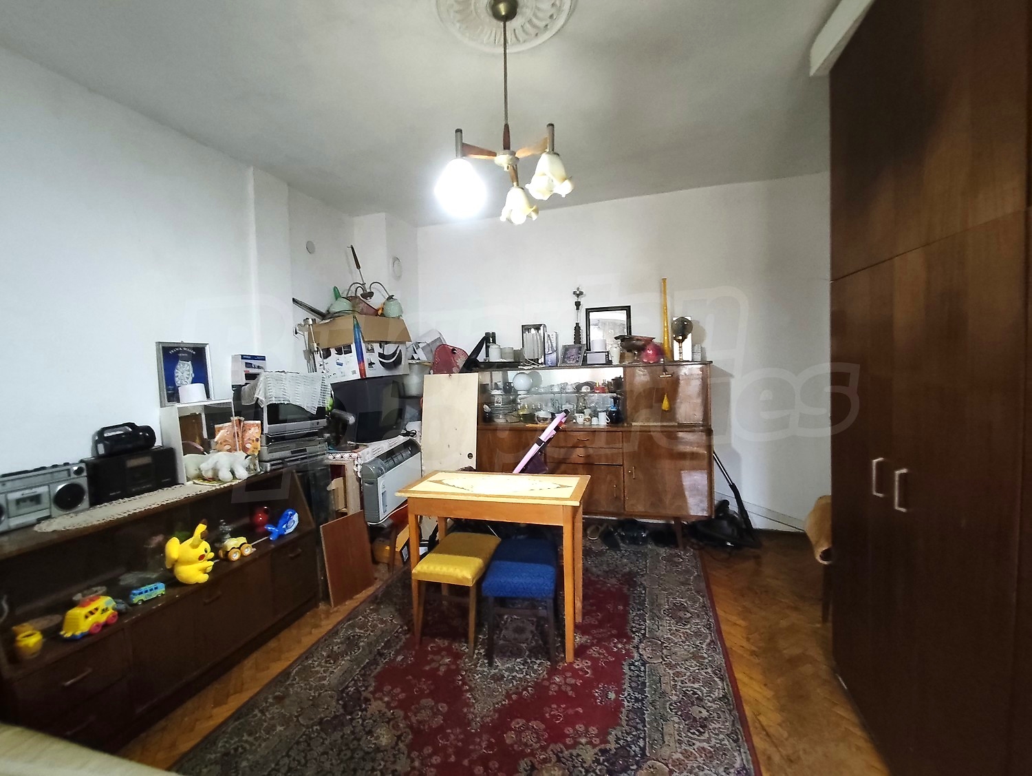Gallery Picture 21