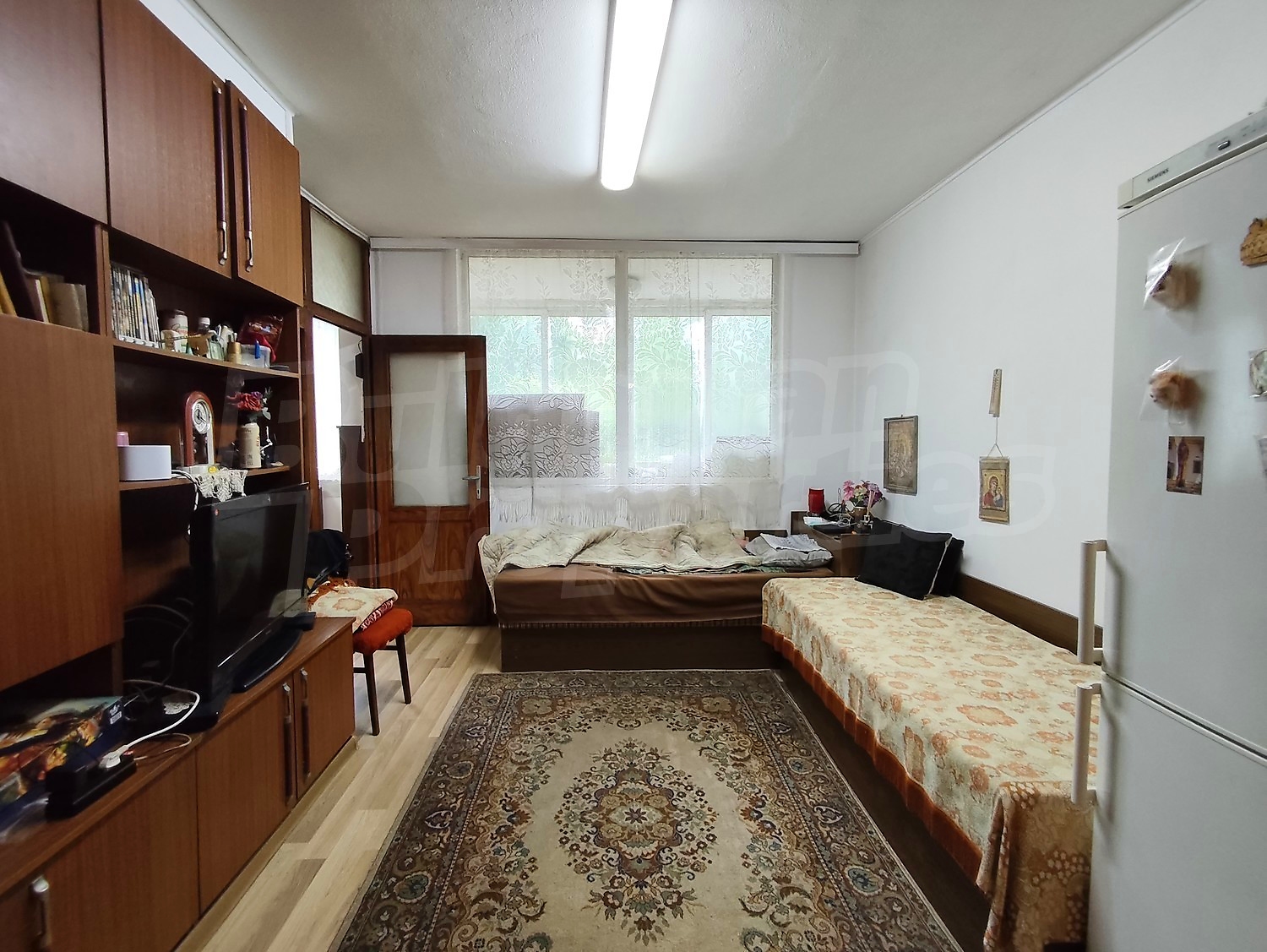Gallery Picture 15