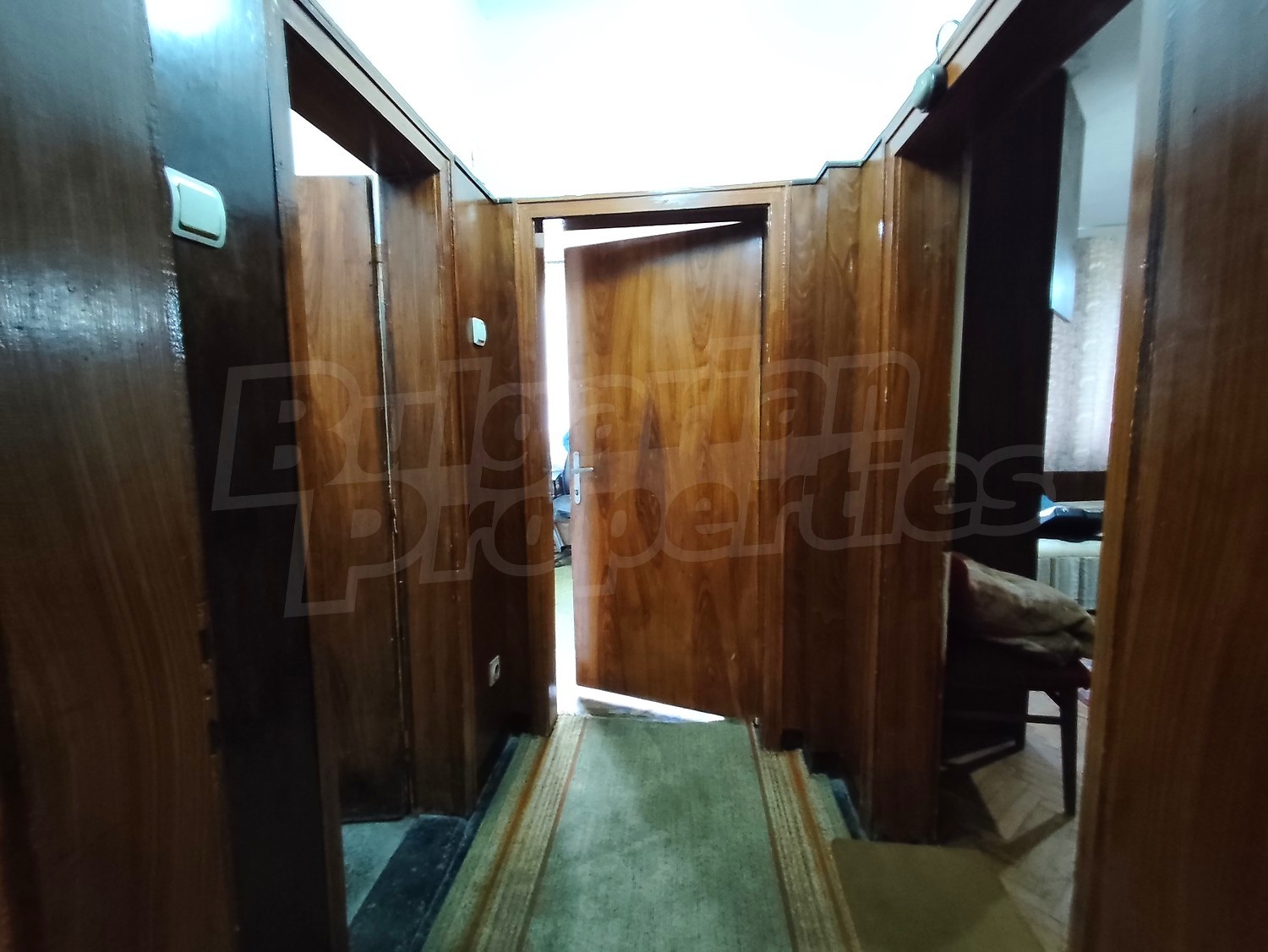 Gallery Picture 11