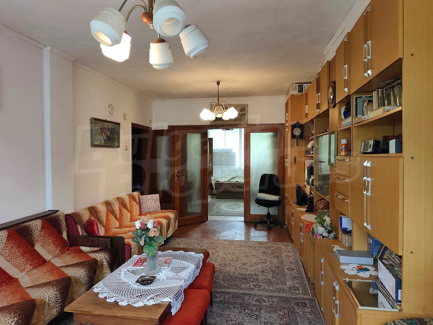 Gallery Picture 18