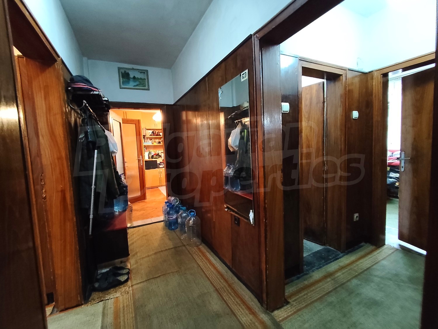 Gallery Picture 3