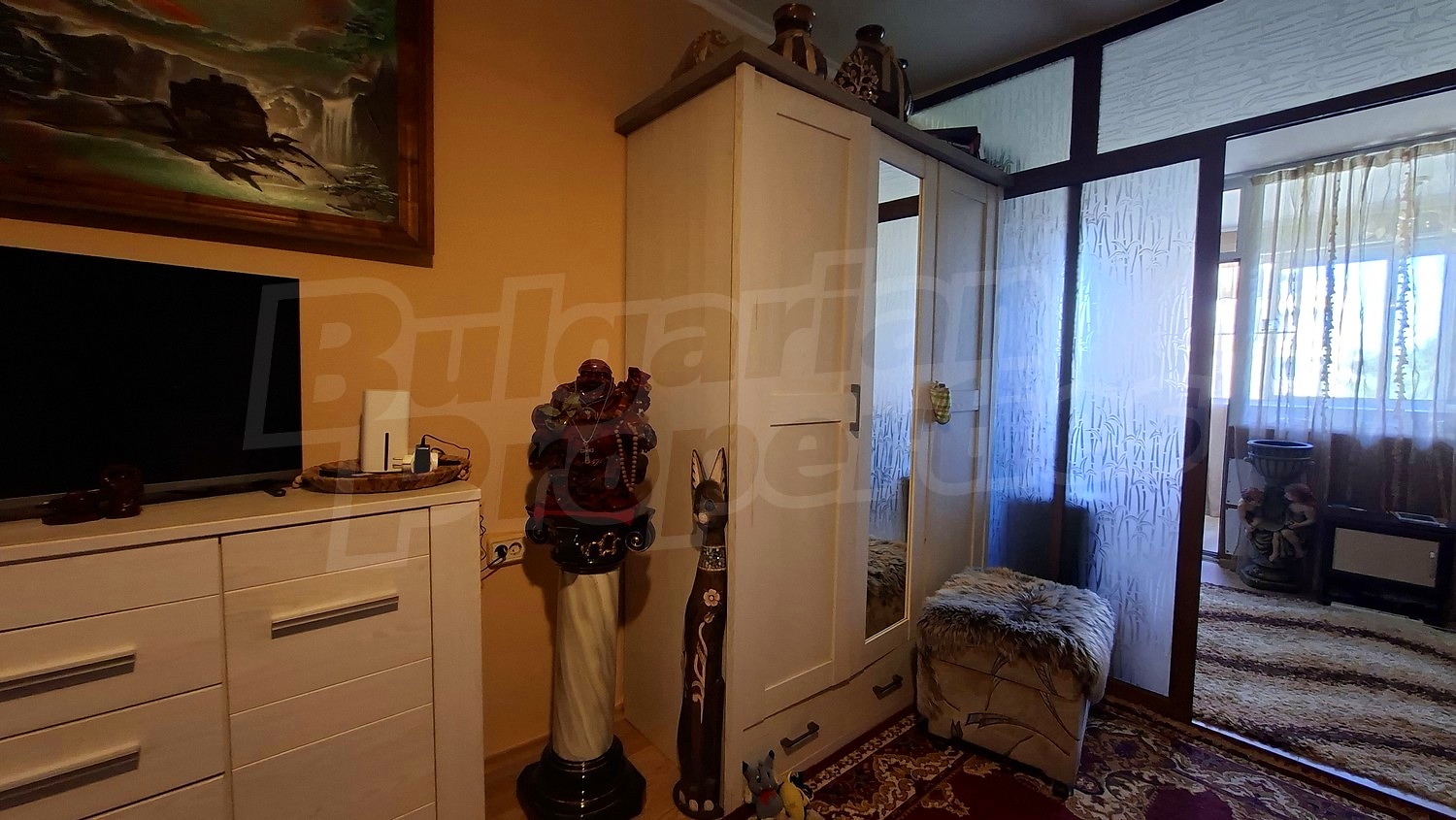 Gallery Picture 14
