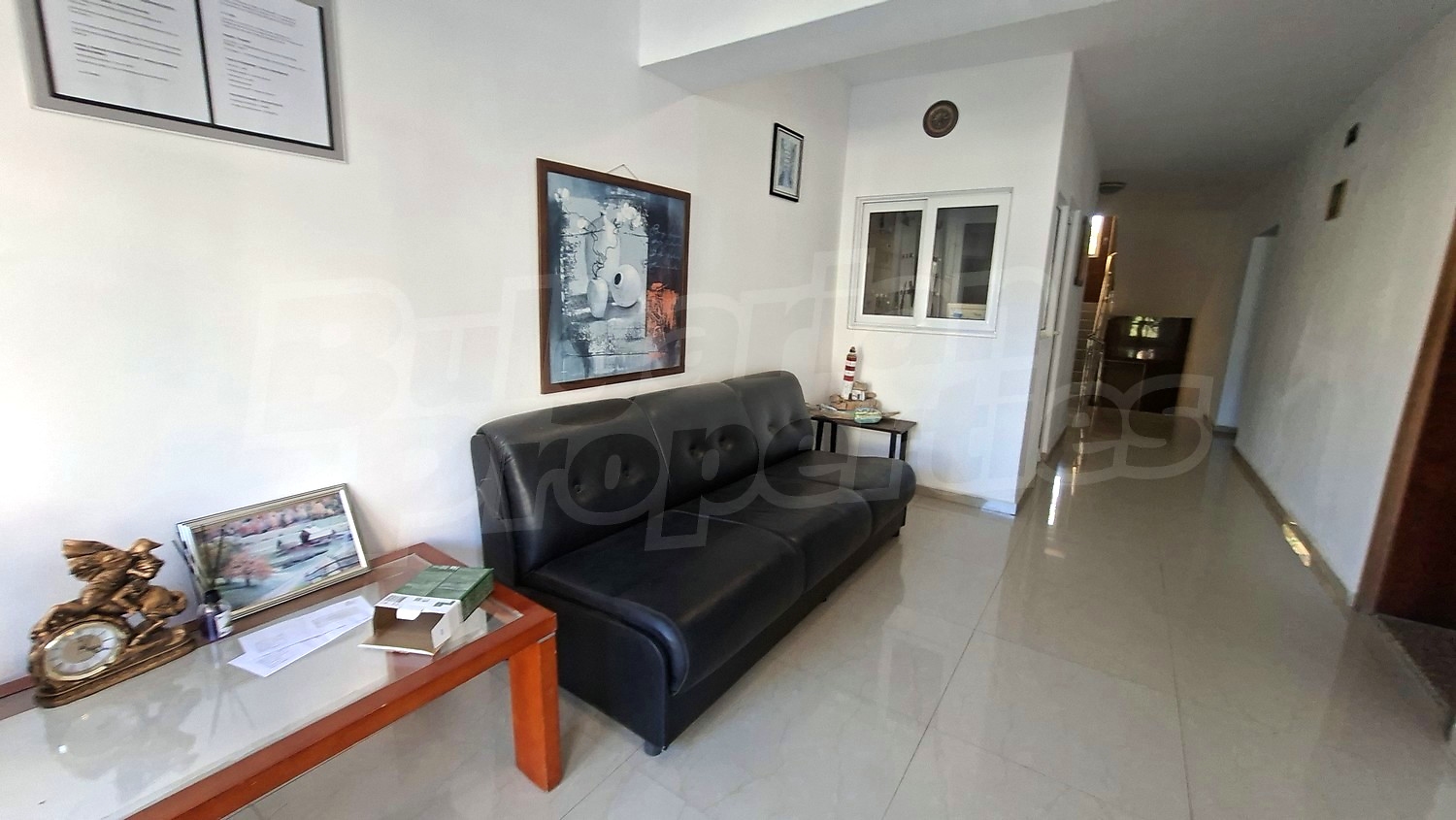 Gallery Picture 18
