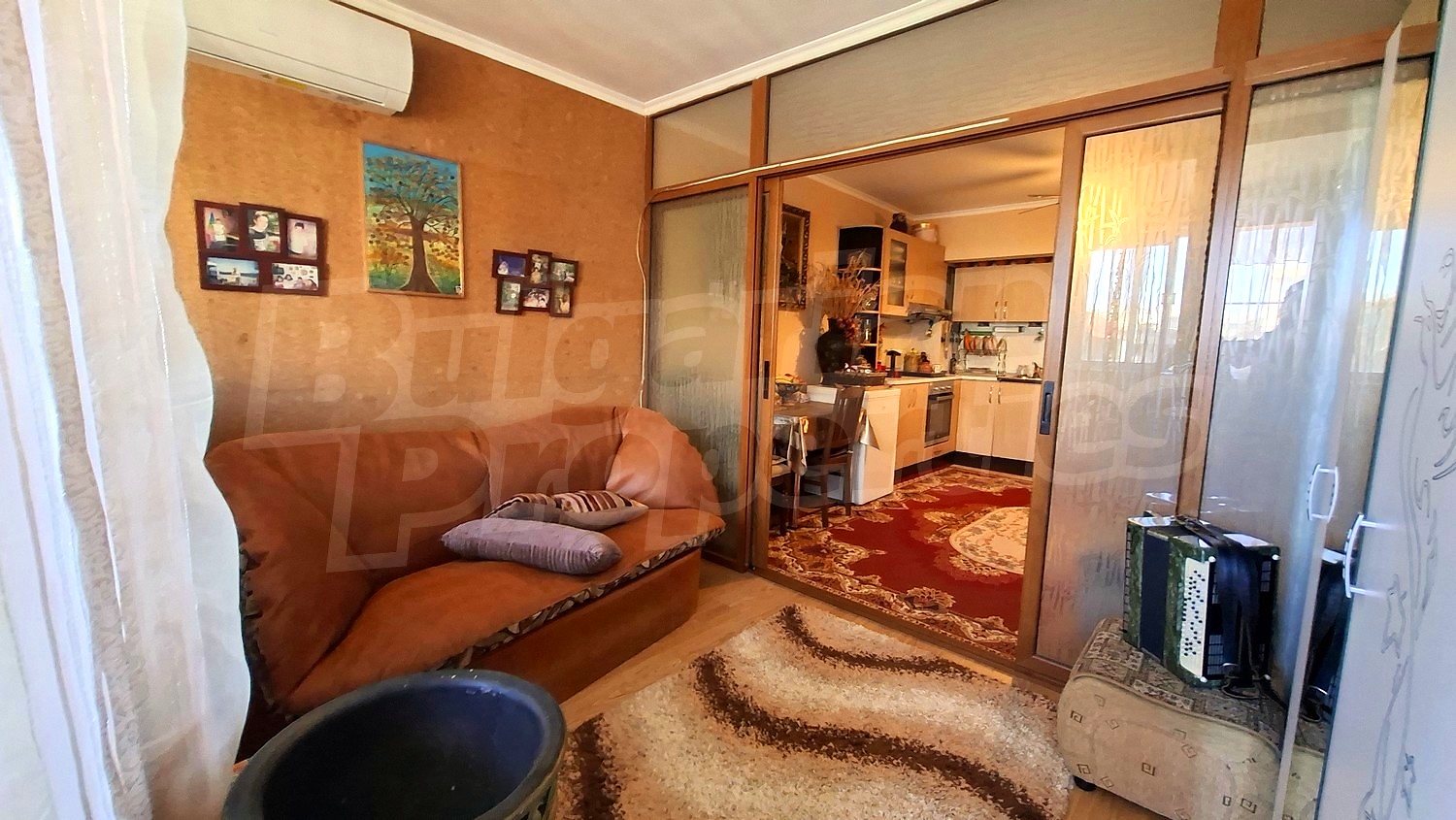 Gallery Picture 19