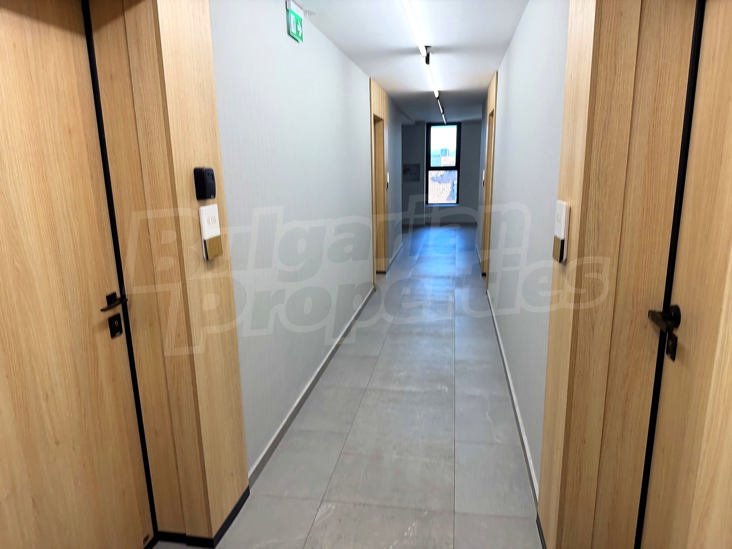 Gallery Picture 17