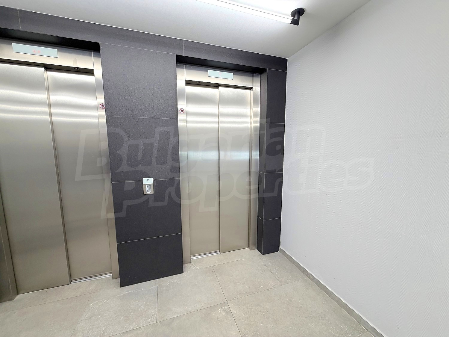 Gallery Picture 18