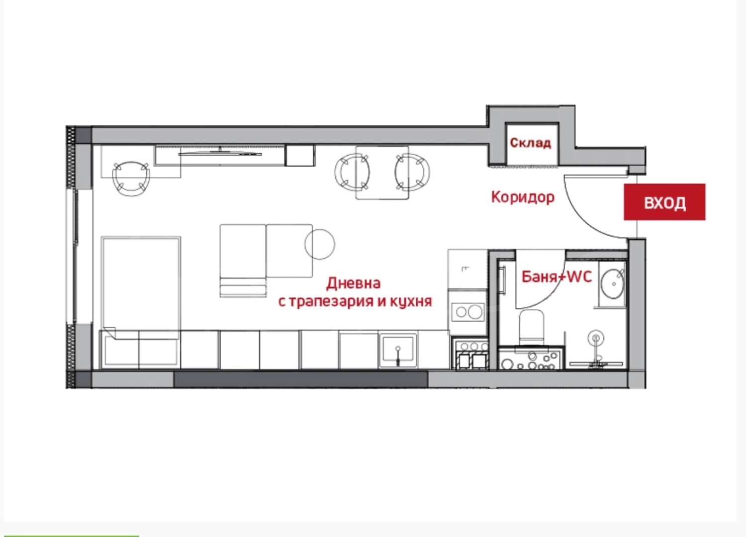 Gallery Picture 5
