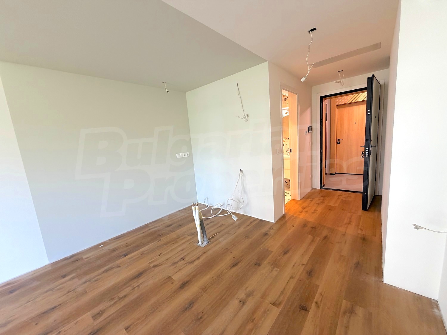 Gallery Picture 3