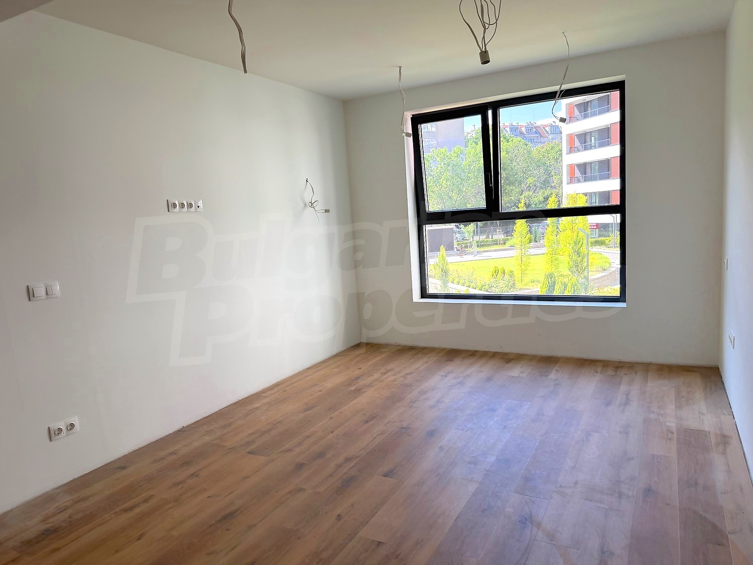Gallery Picture 2