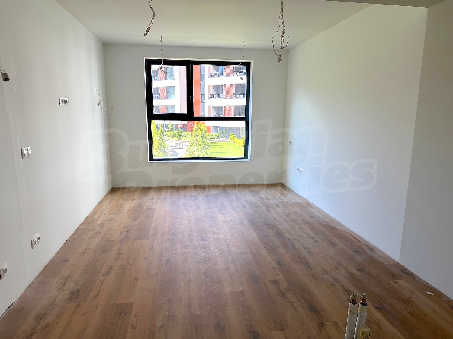 Gallery Picture 7
