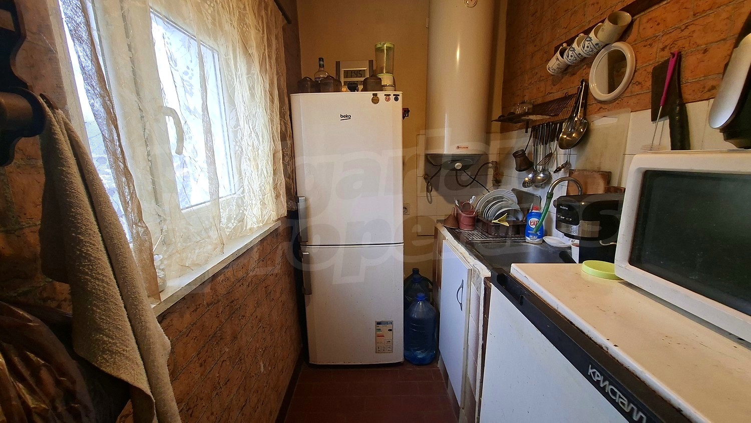 Gallery Picture 31