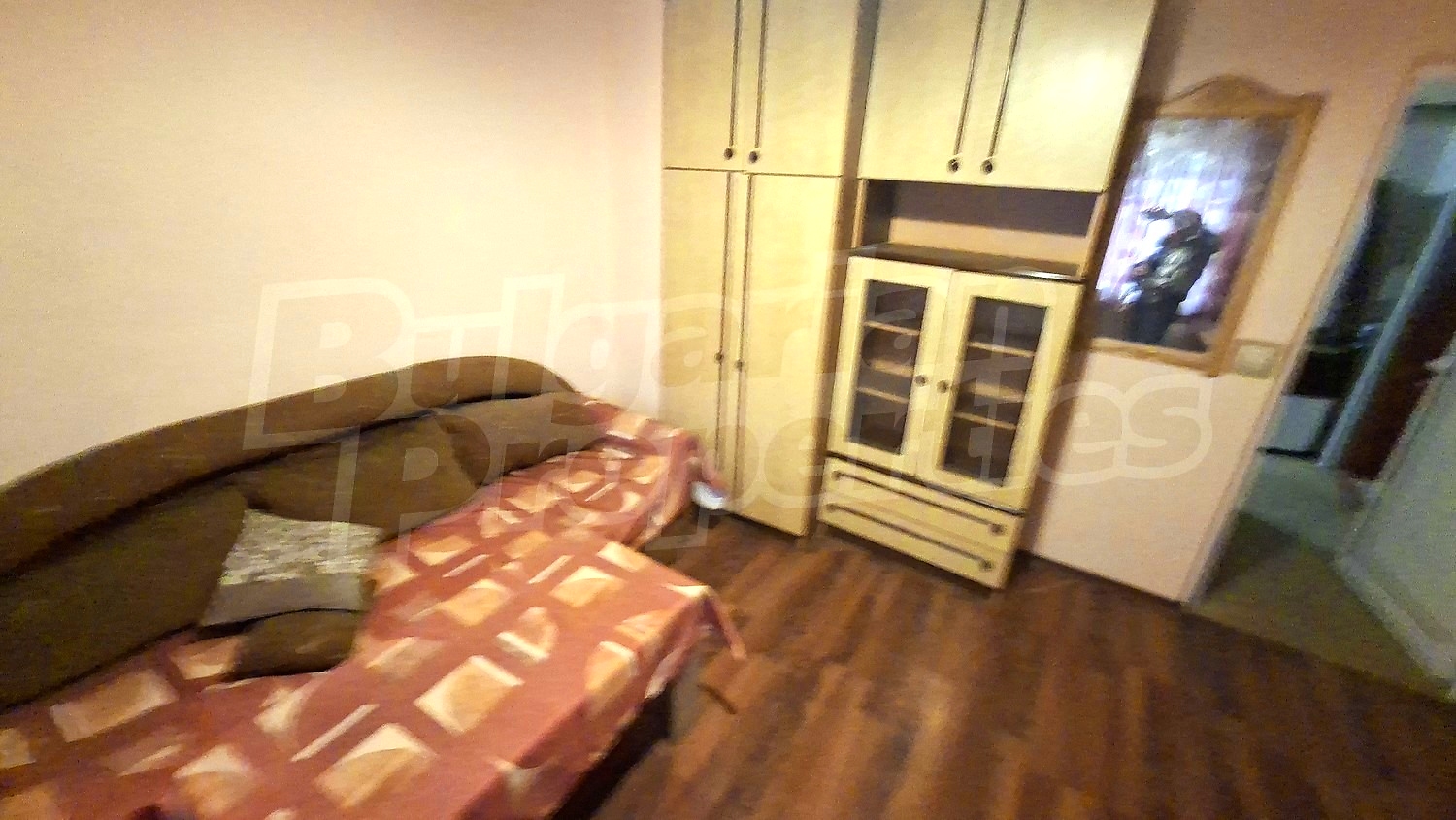Gallery Picture 41