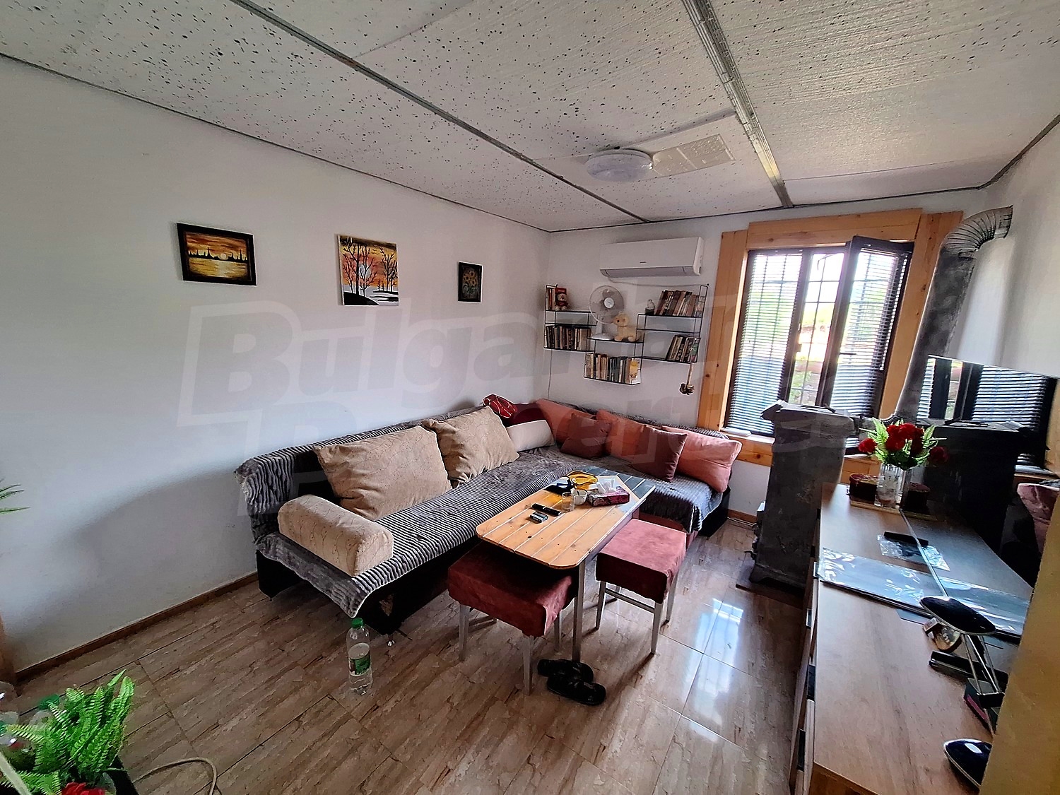 Gallery Picture 4