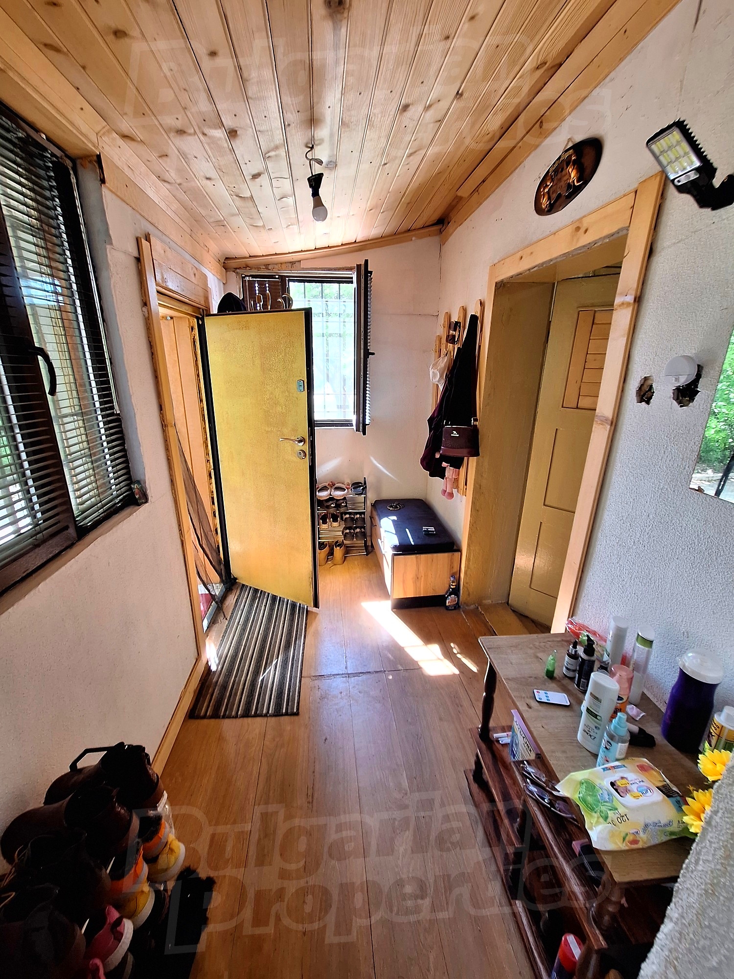 Gallery Picture 10