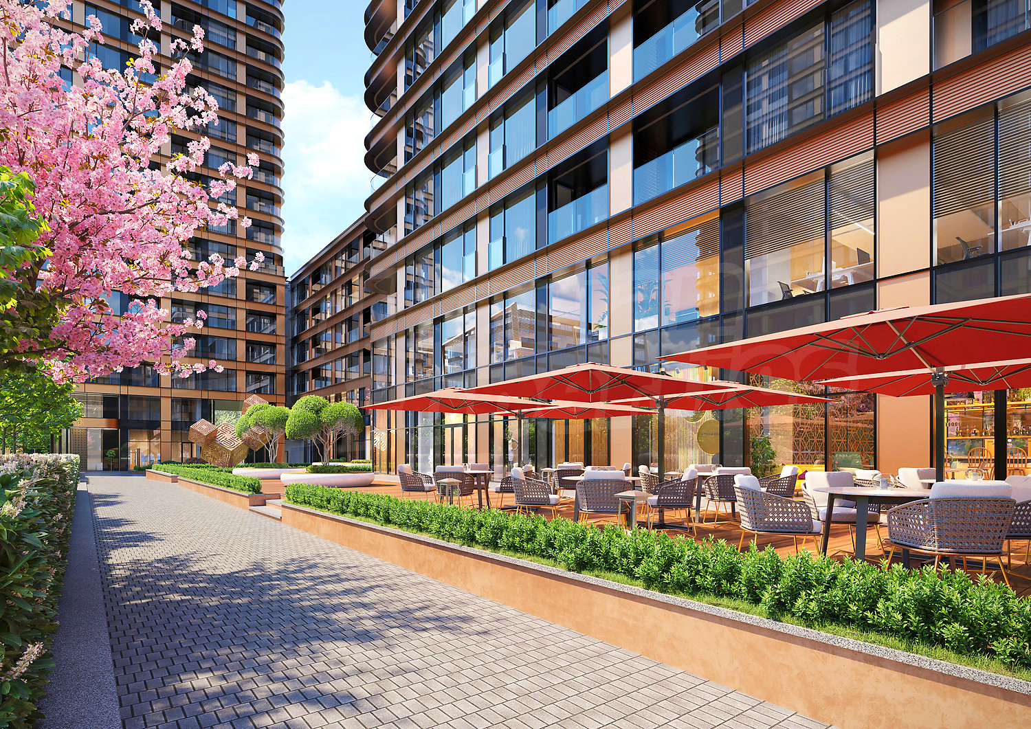 Gallery Picture 15
