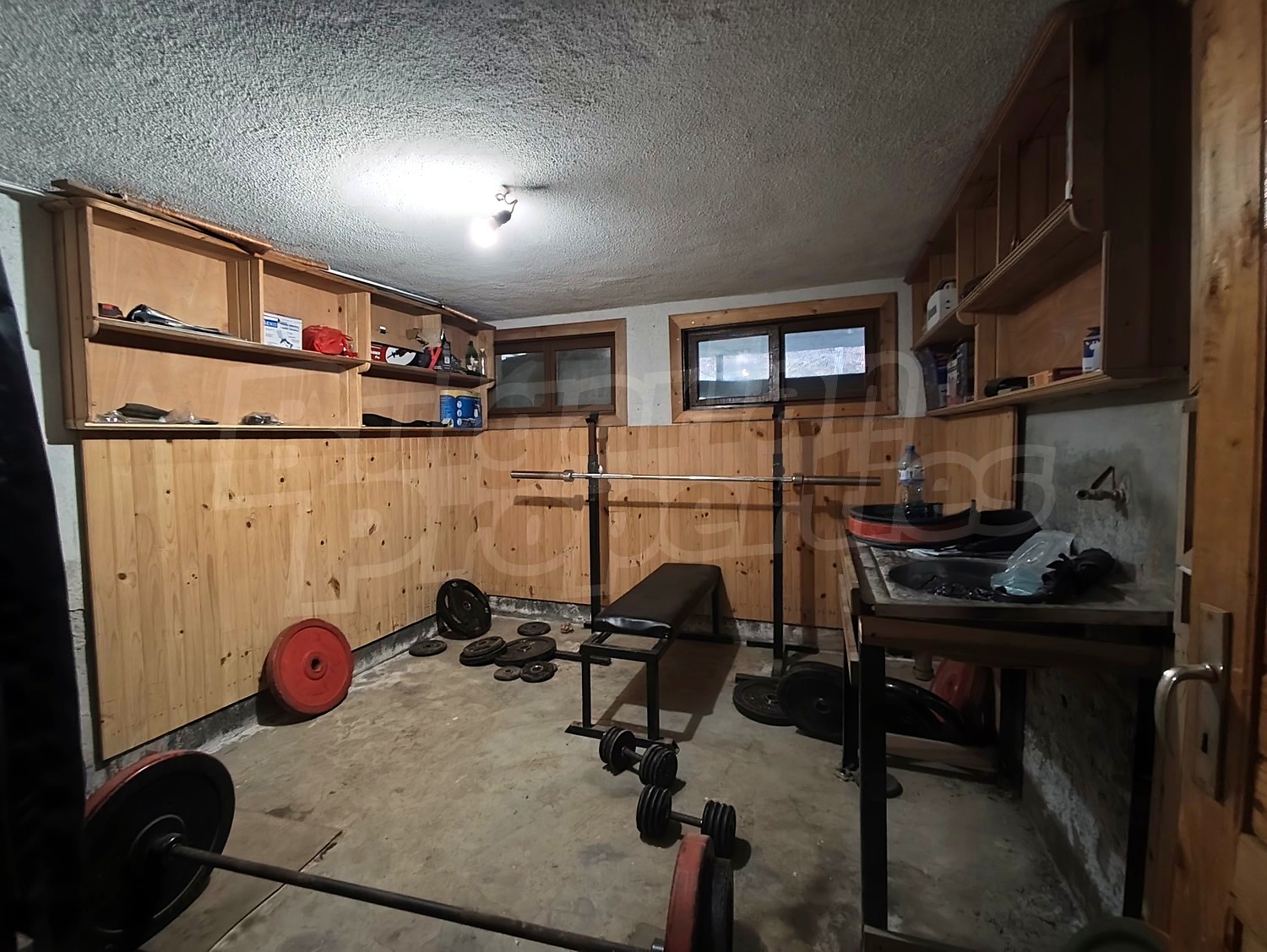 Gallery Picture 45