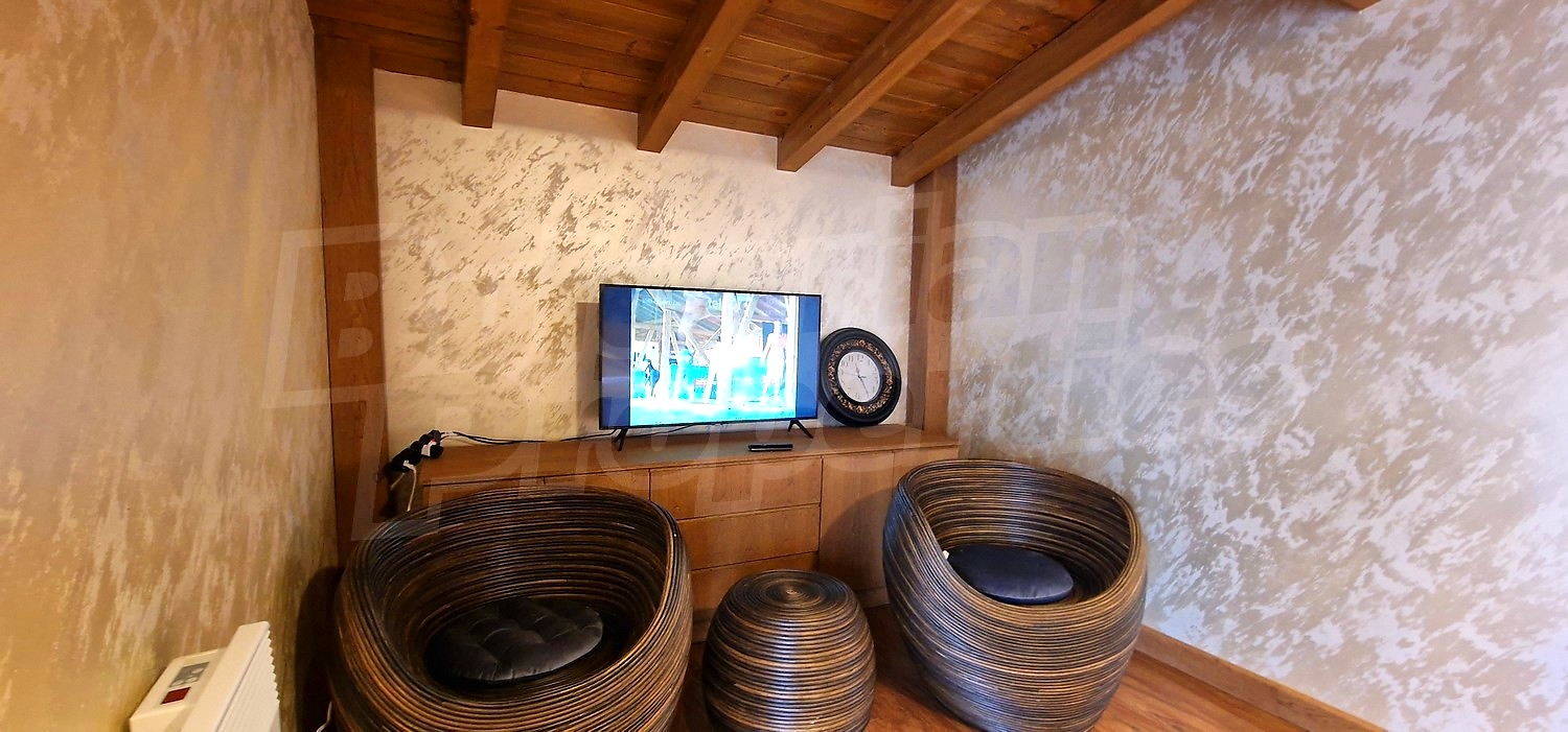 Gallery Picture 14