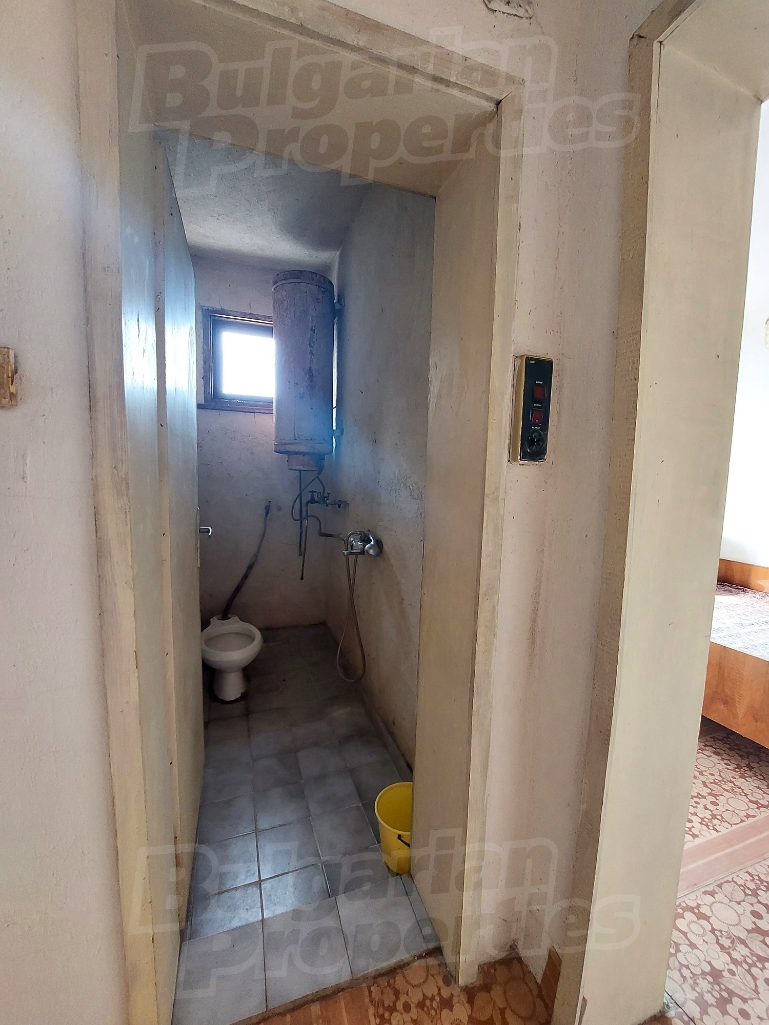 Gallery Picture 17
