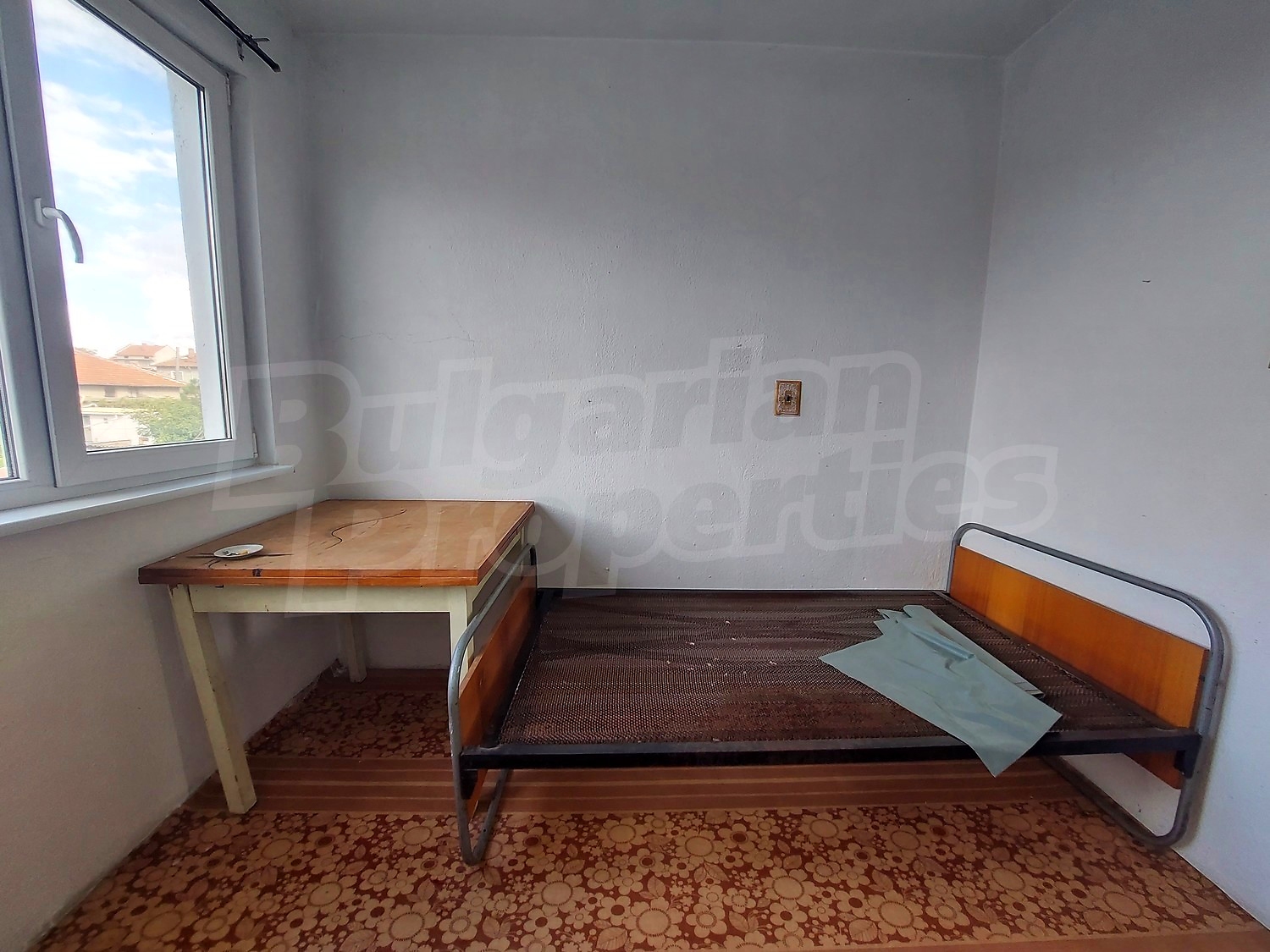 Gallery Picture 14