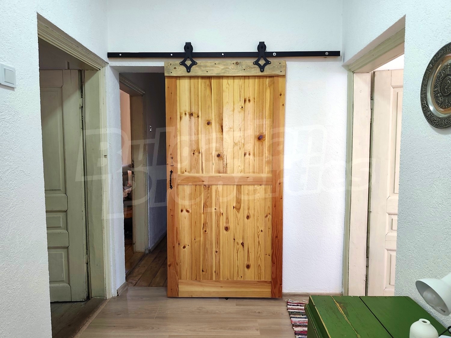 Gallery Picture 31