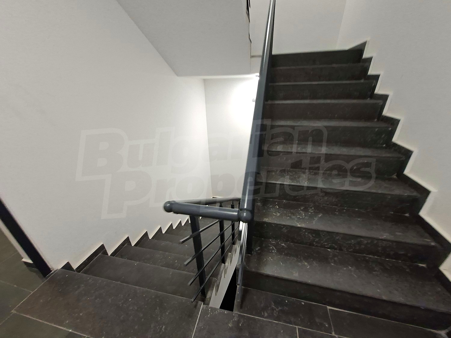 Gallery Picture 18
