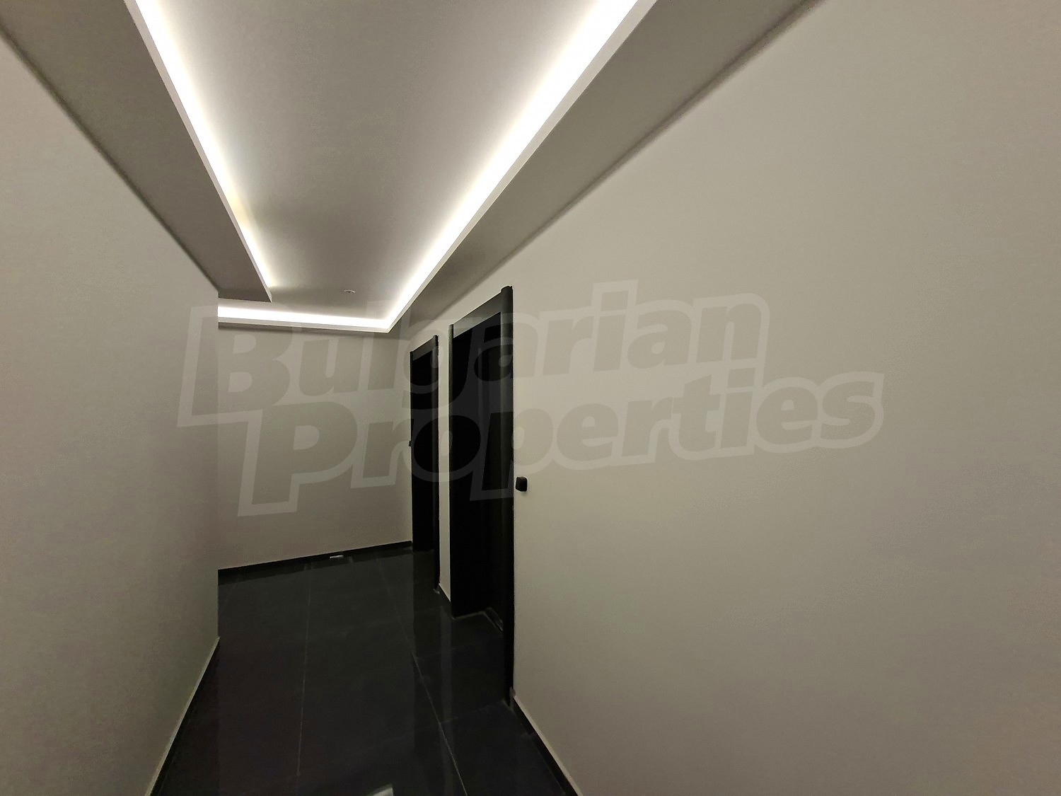 Gallery Picture 5