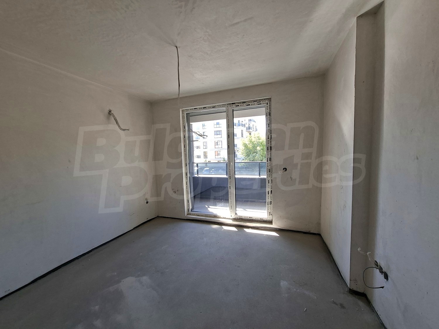 Gallery Picture 15