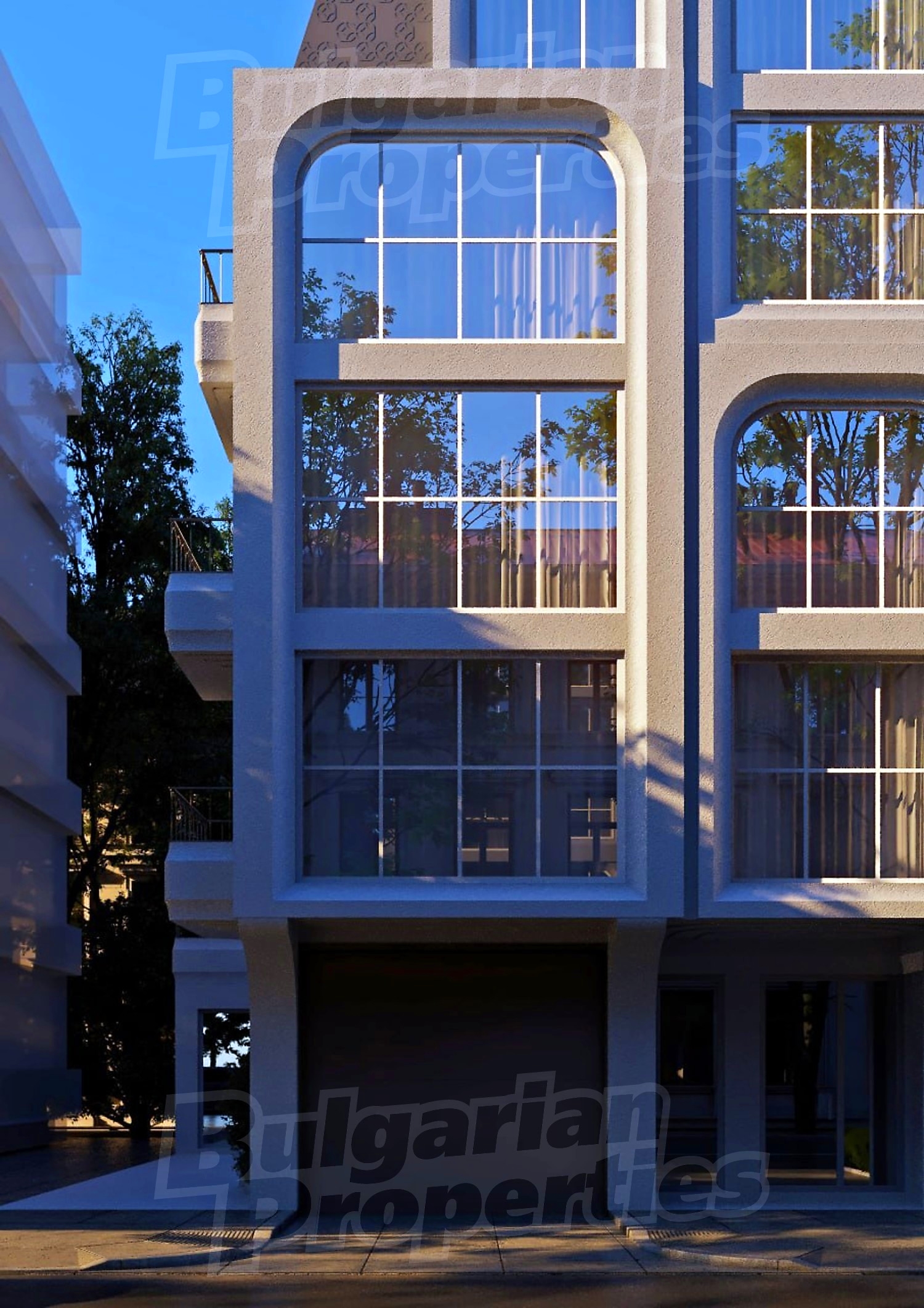 Gallery Picture 6