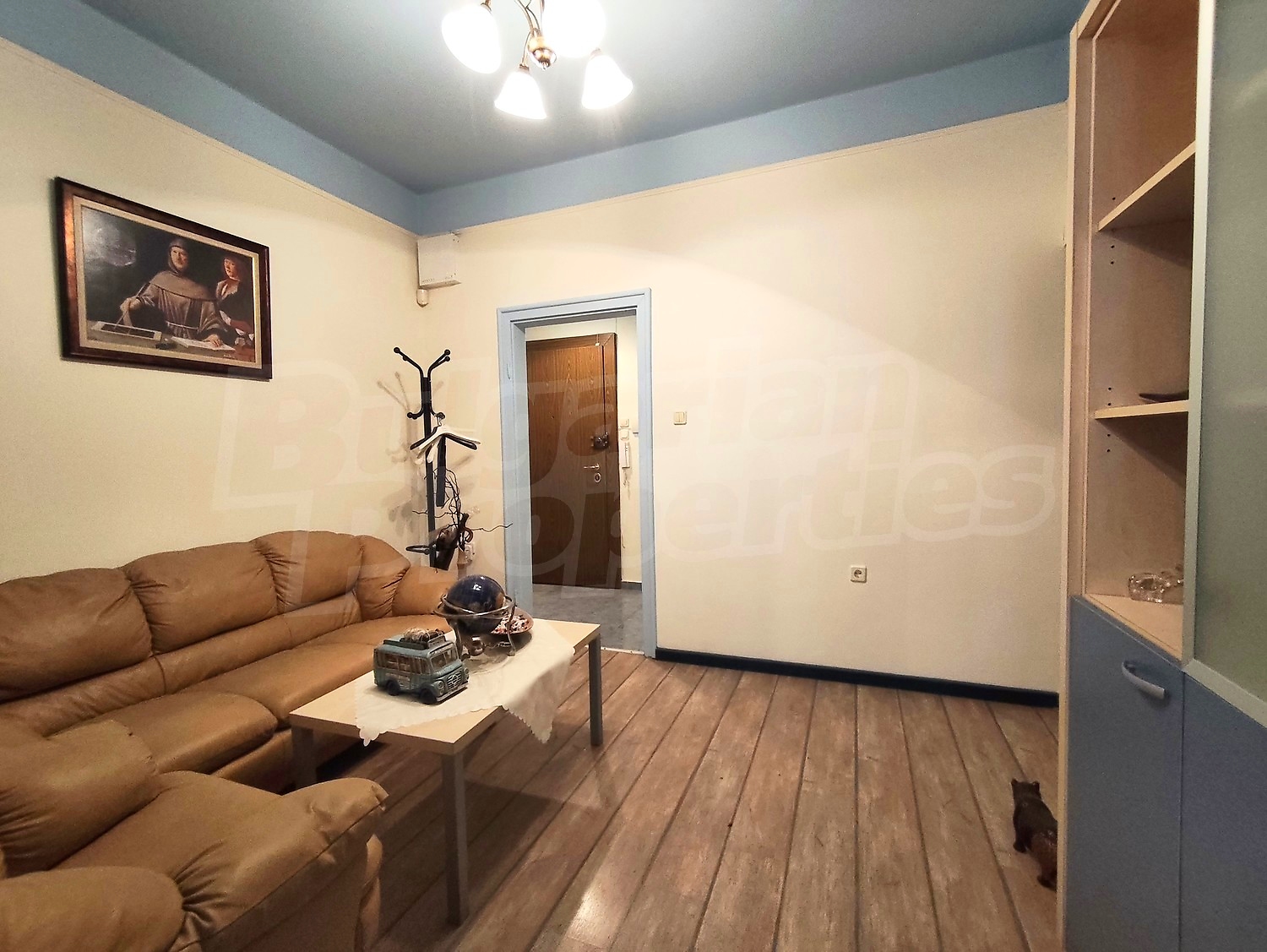 Gallery Picture 5