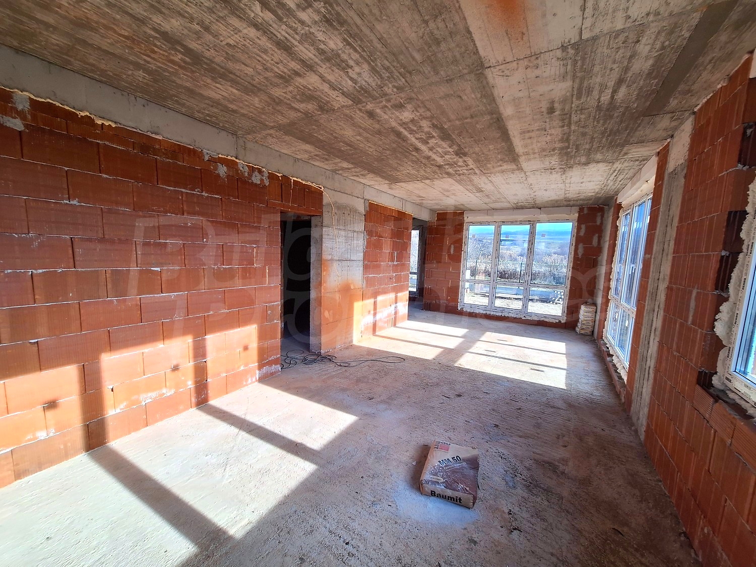 Gallery Picture 16