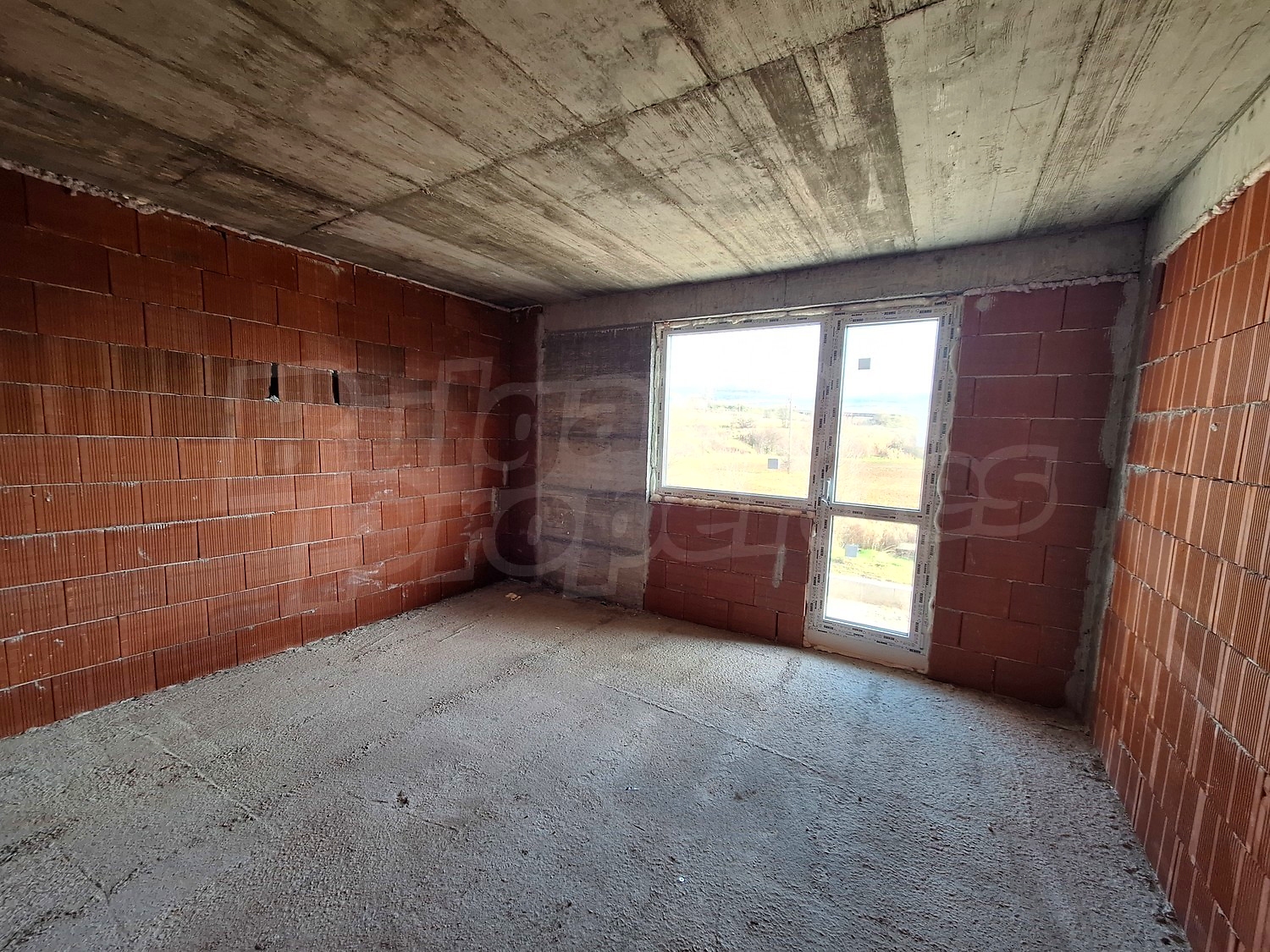 Gallery Picture 15