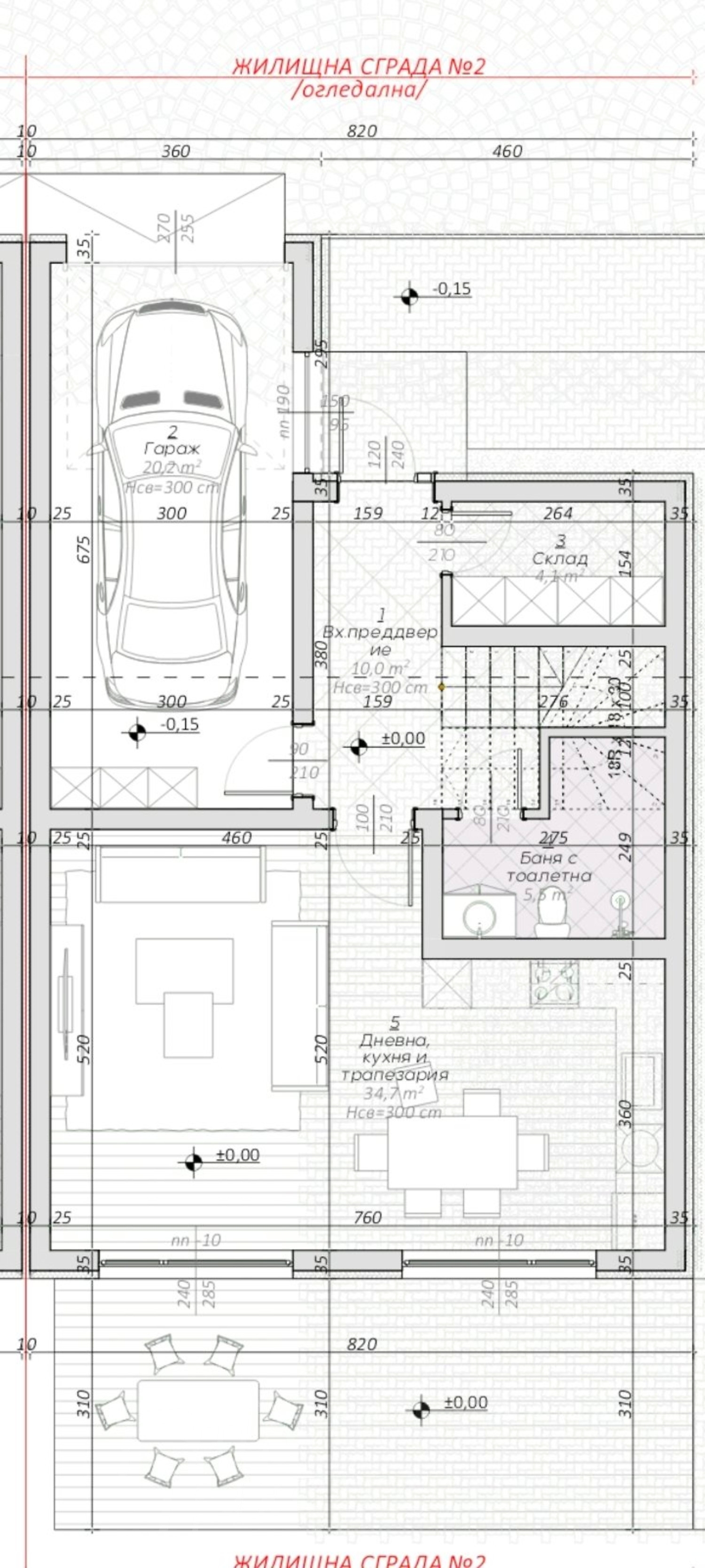 Gallery Picture 10