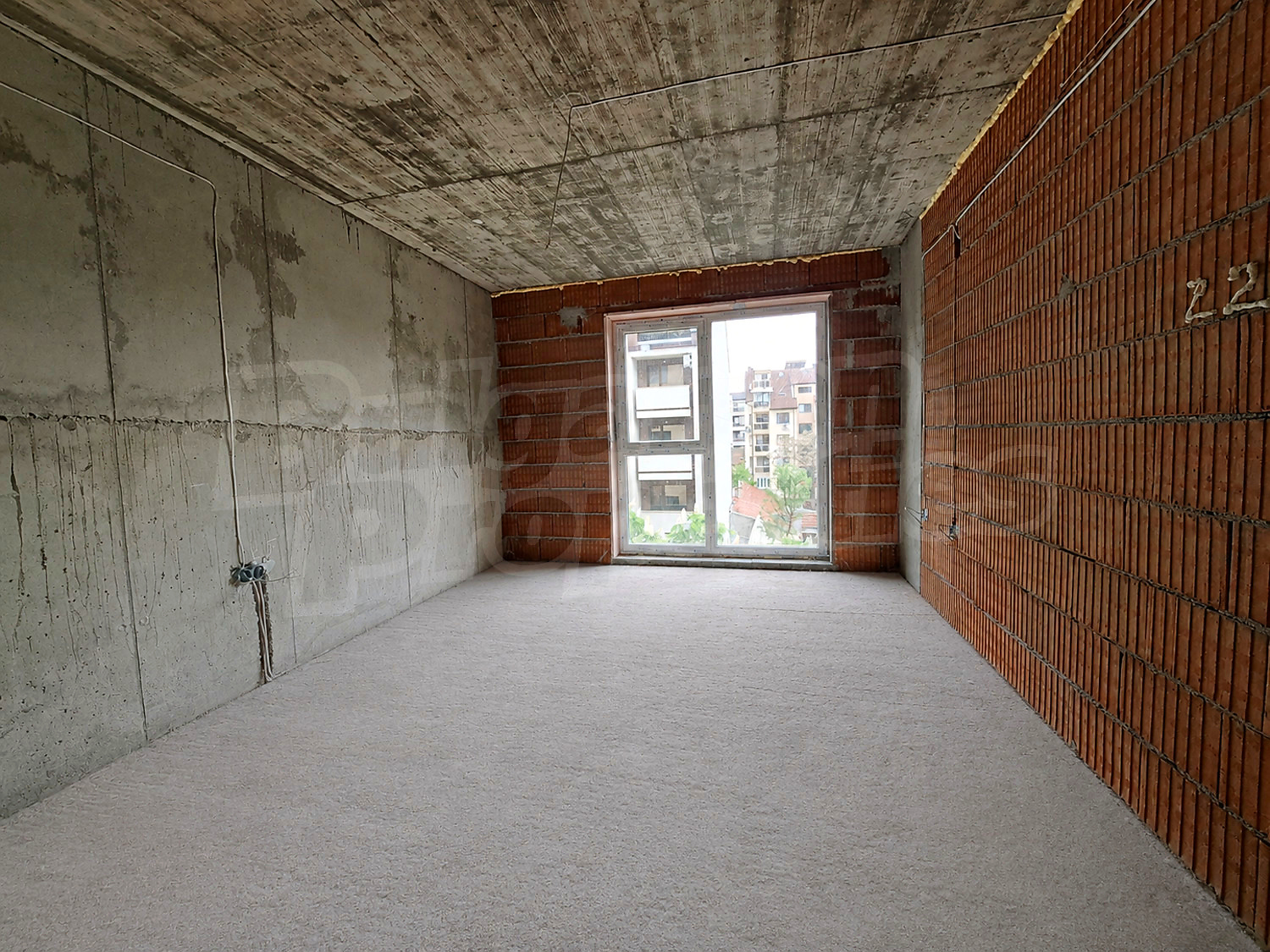 Gallery Picture 15