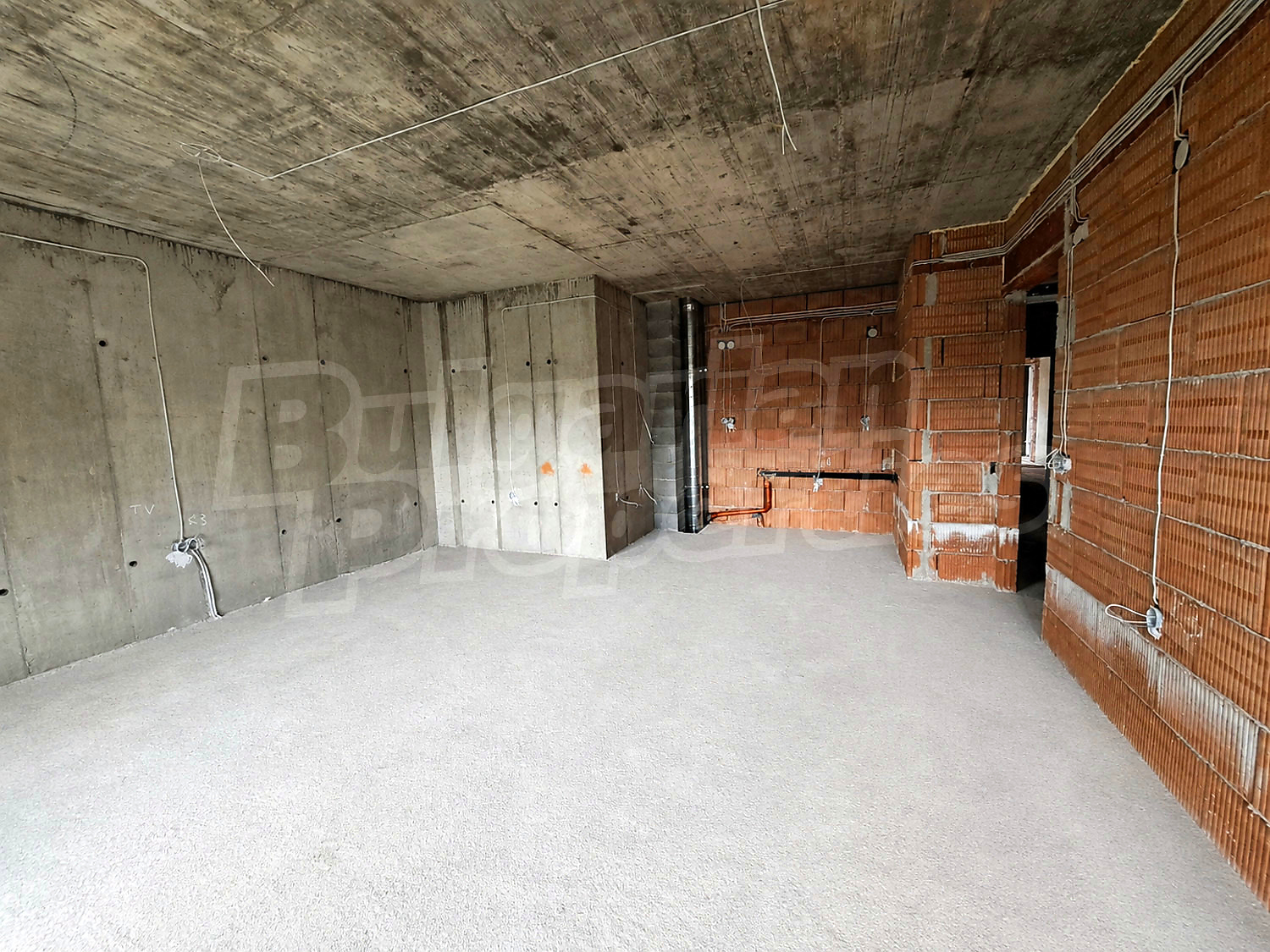 Gallery Picture 13