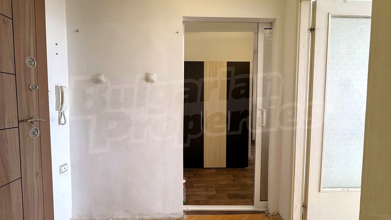 Gallery Picture 19