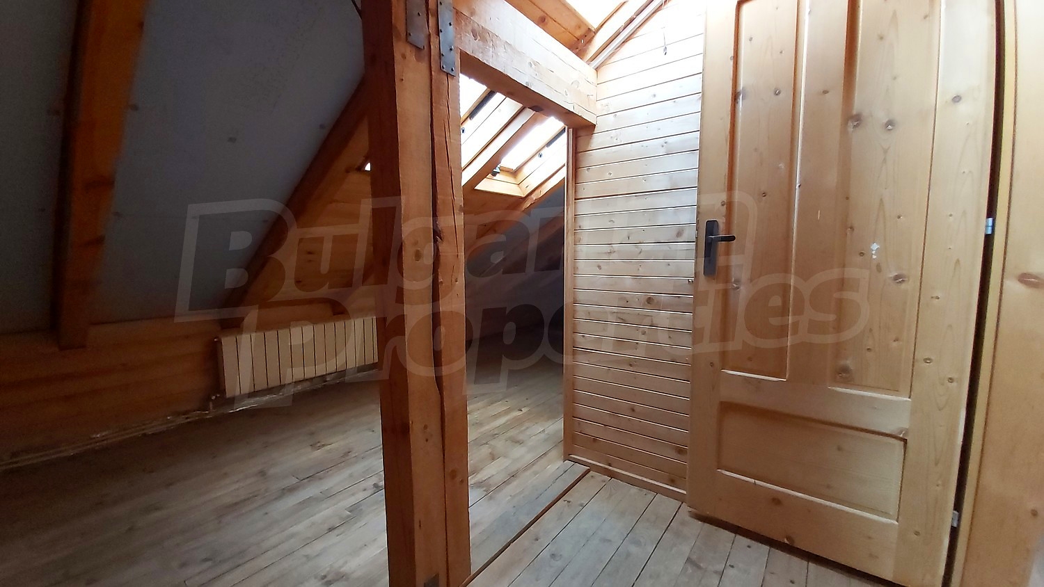 Gallery Picture 21