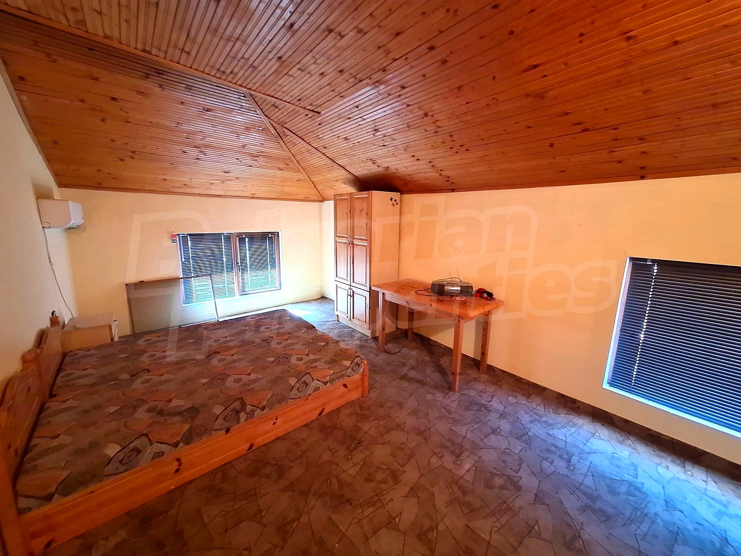 Gallery Picture 38