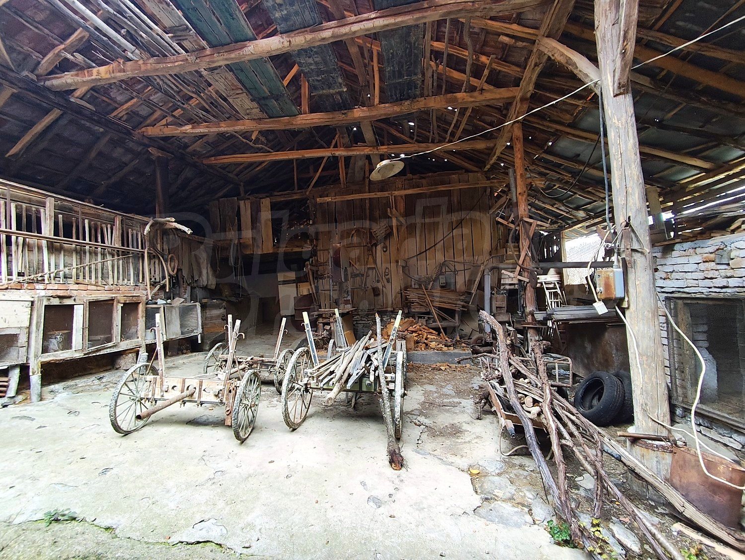 Gallery Picture 6