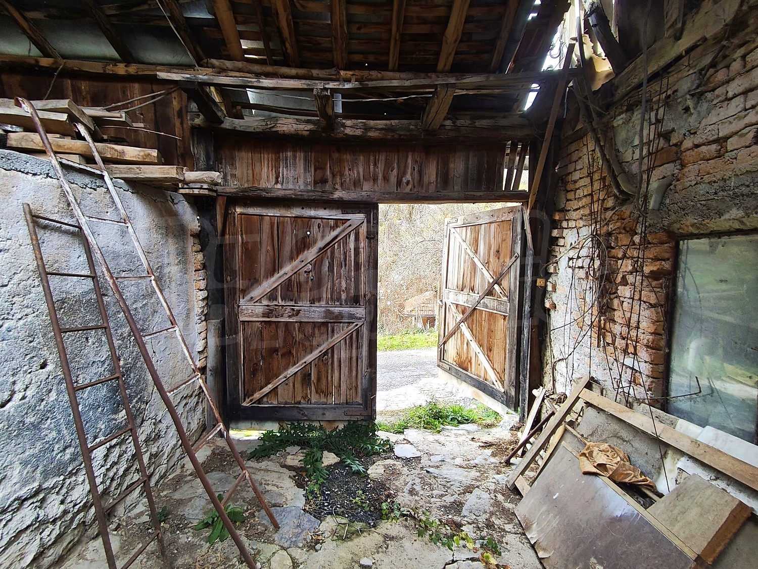 Gallery Picture 7