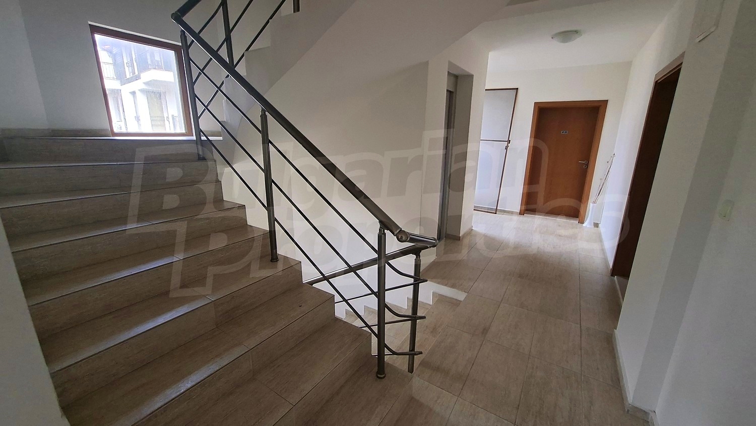 Gallery Picture 14