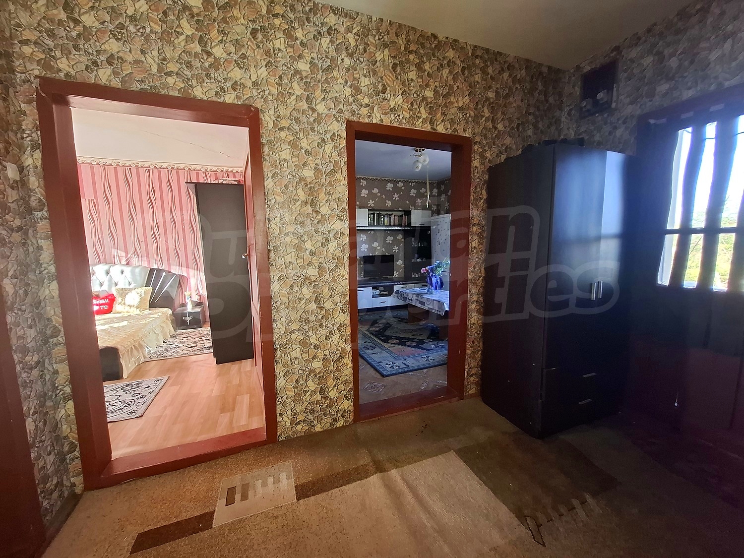 Gallery Picture 18