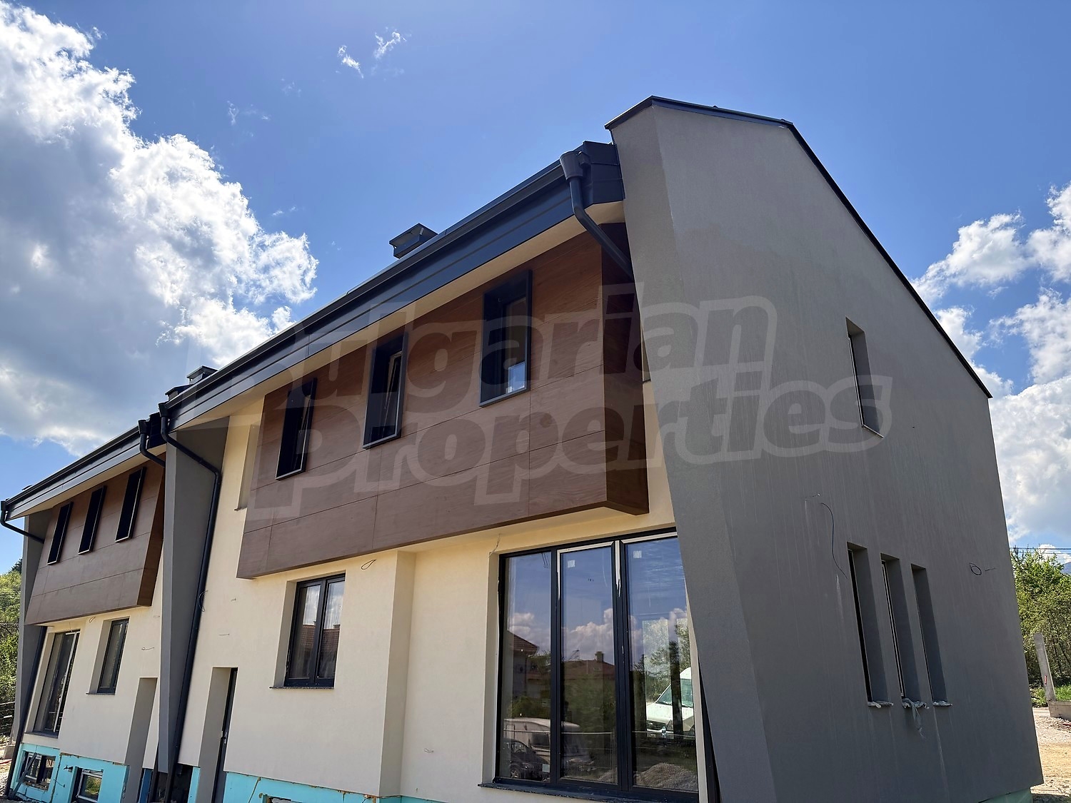 Gallery Picture 41