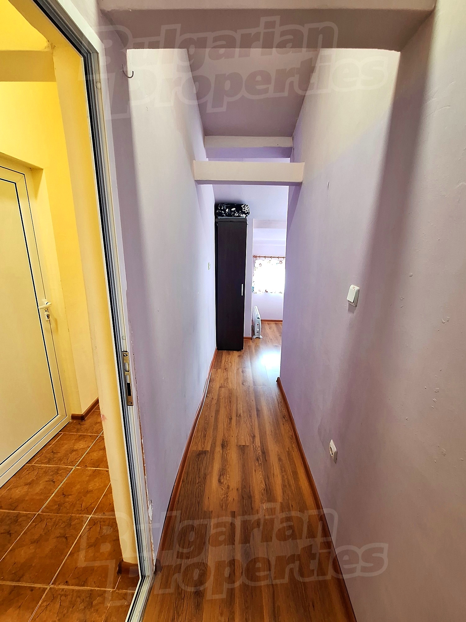 Gallery Picture 16