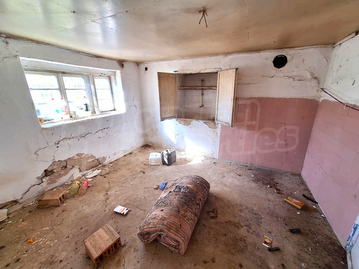 Gallery Picture 6