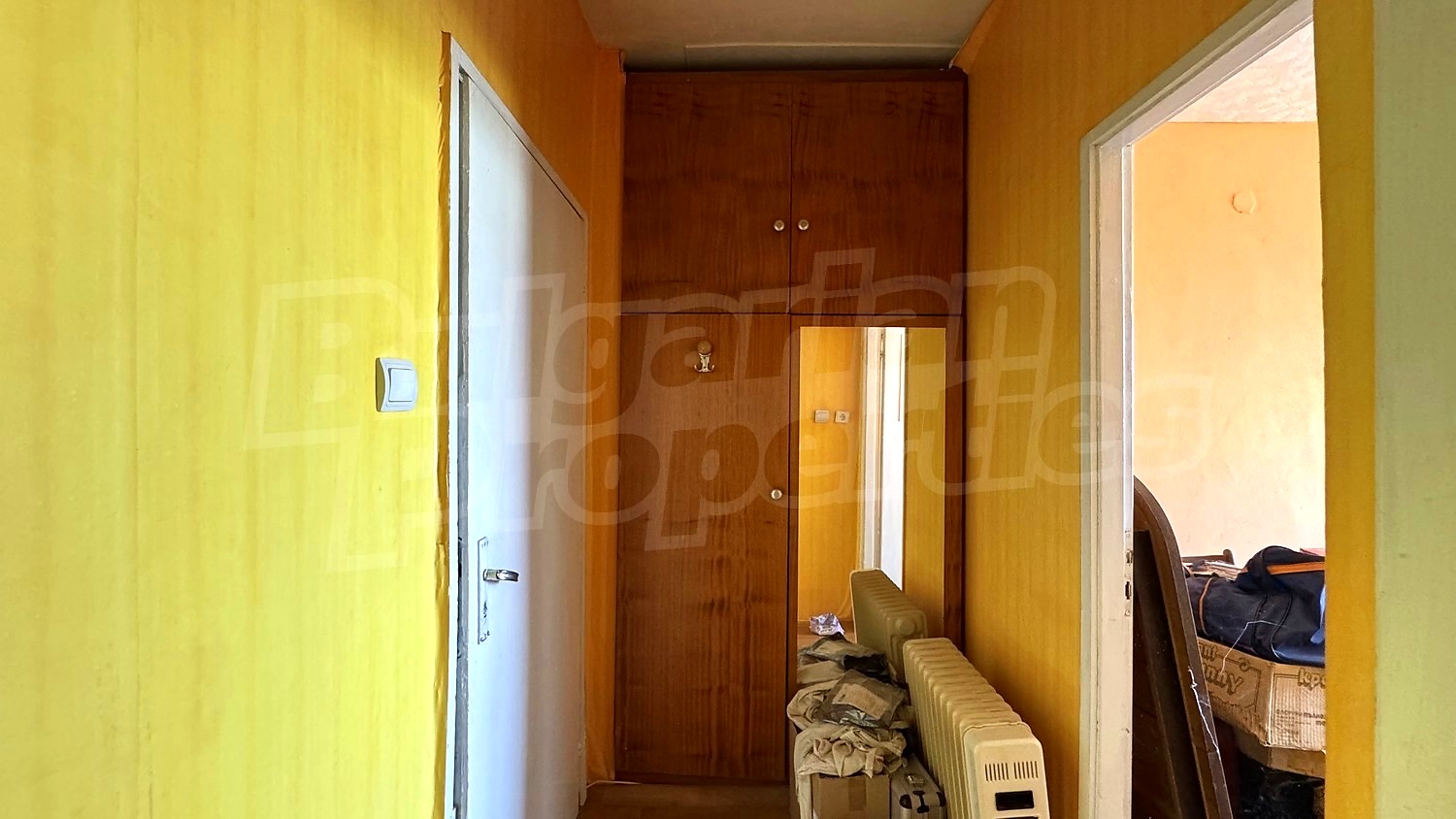Gallery Picture 8