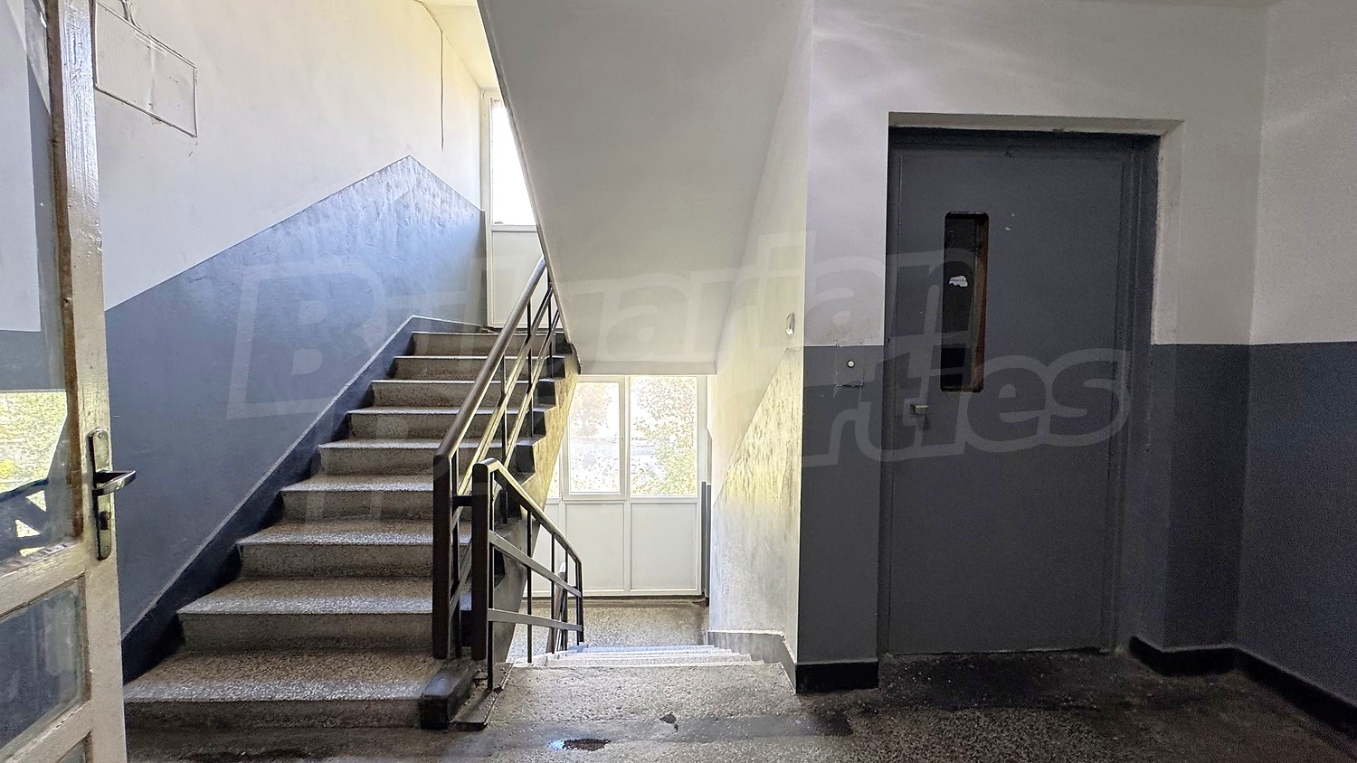 Gallery Picture 14