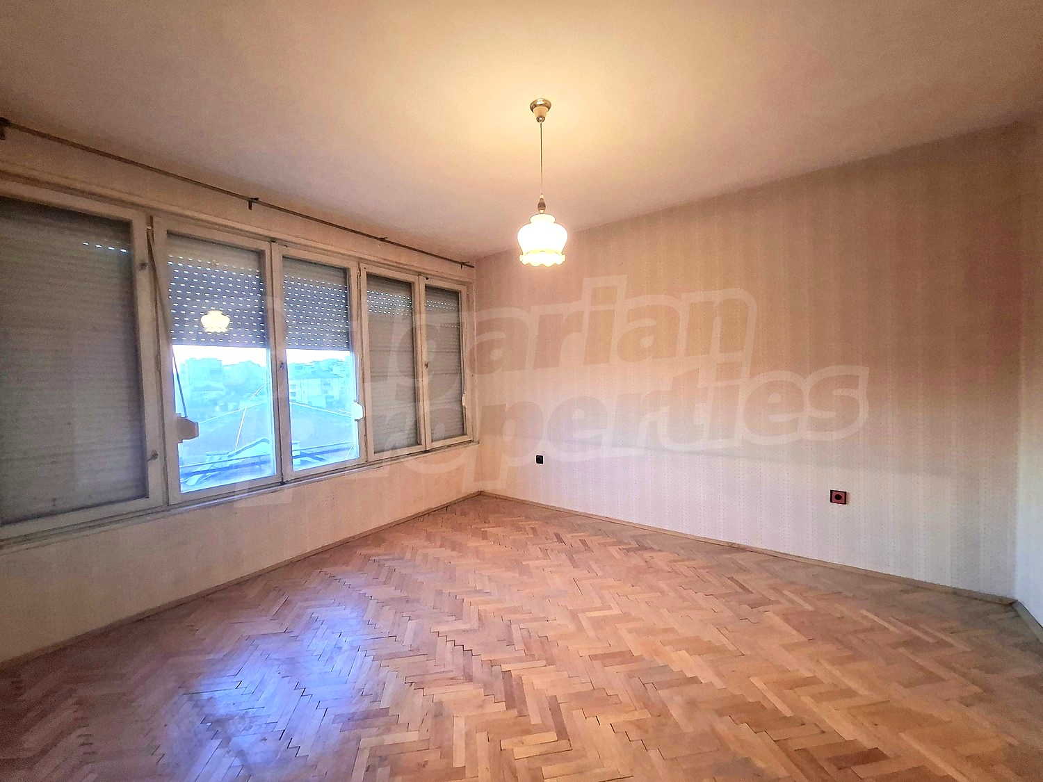 Gallery Picture 18